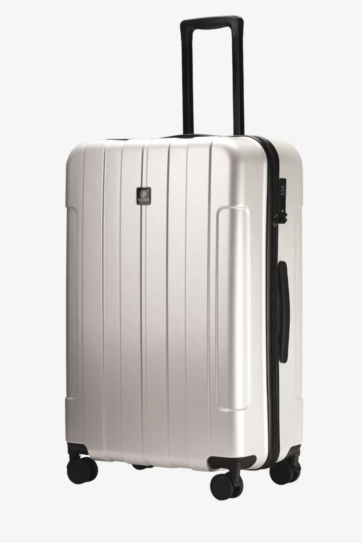 Adax Hardcase 76cm Andy Pearl Flash Sale