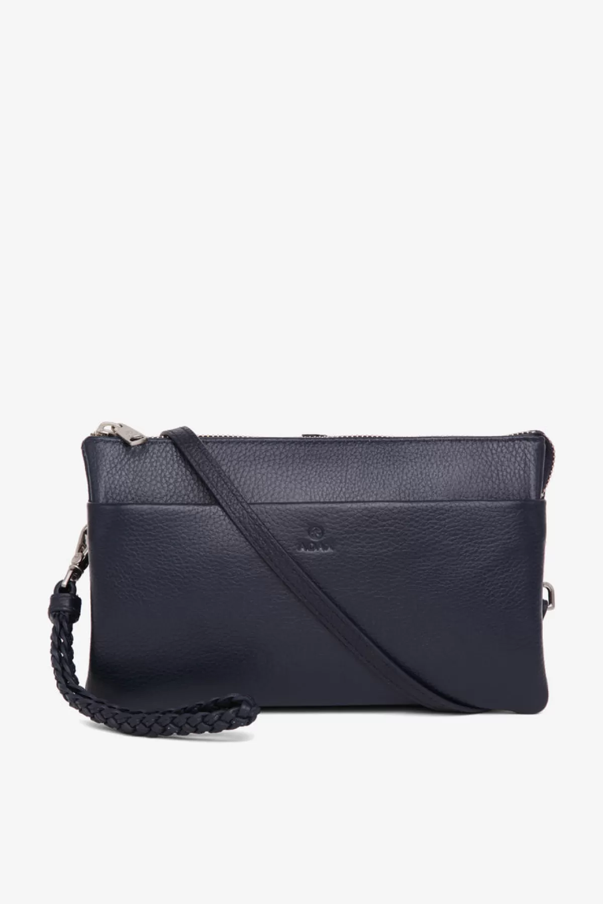 Adax Cormorano Combi Clutch Silja Navy Fashion