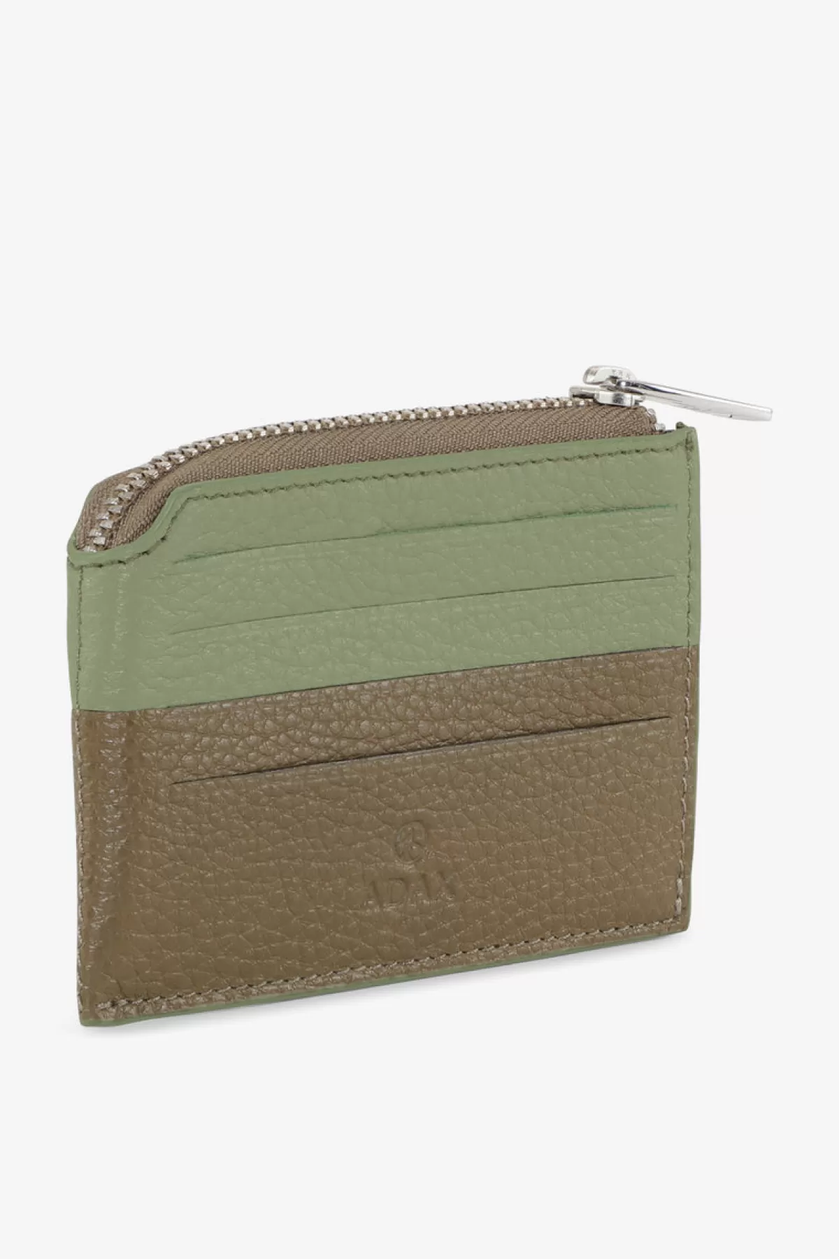 Adax Cormorano Credit Card Holder Susy Multi Cheap