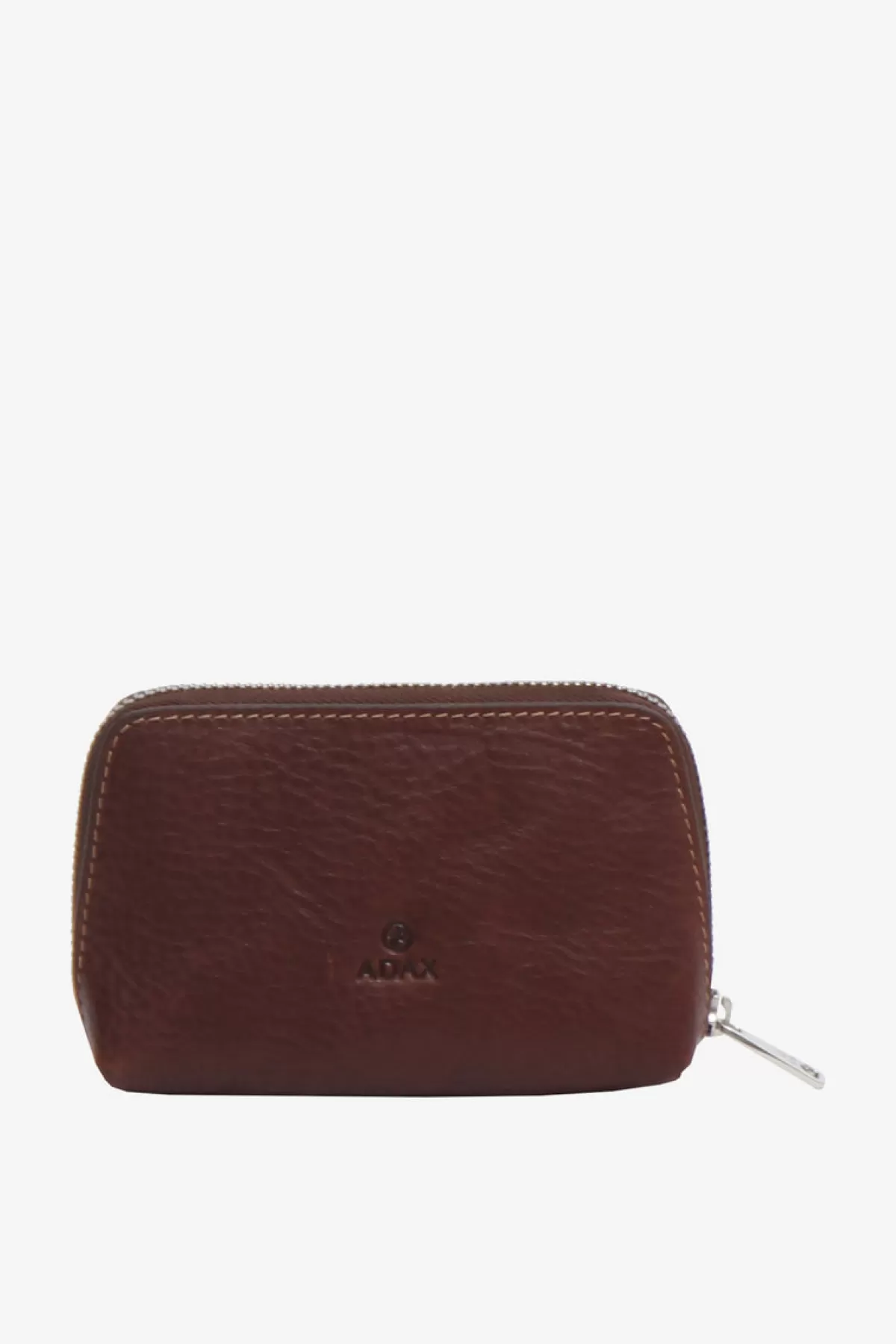 Adax Cormorano Purse Abelone Coffee Discount