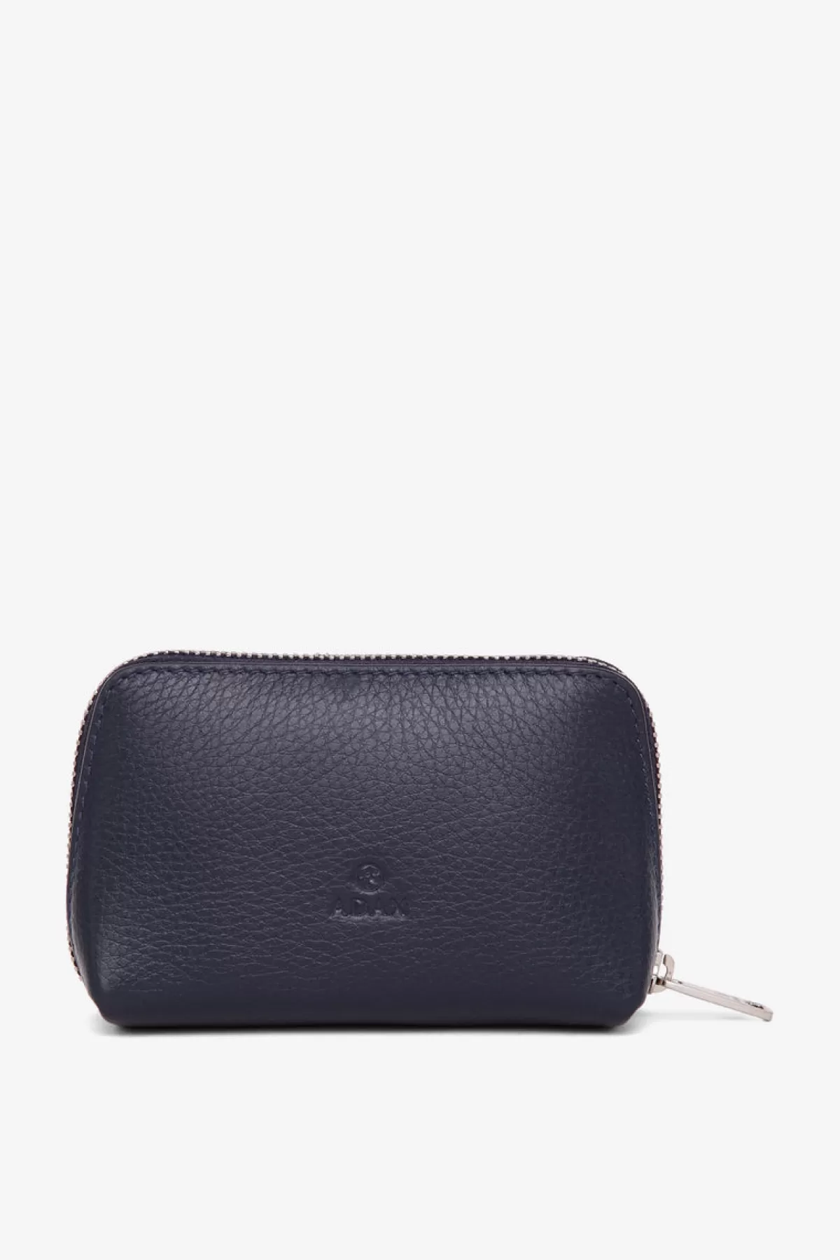 Adax Cormorano Purse Abelone Navy Cheap