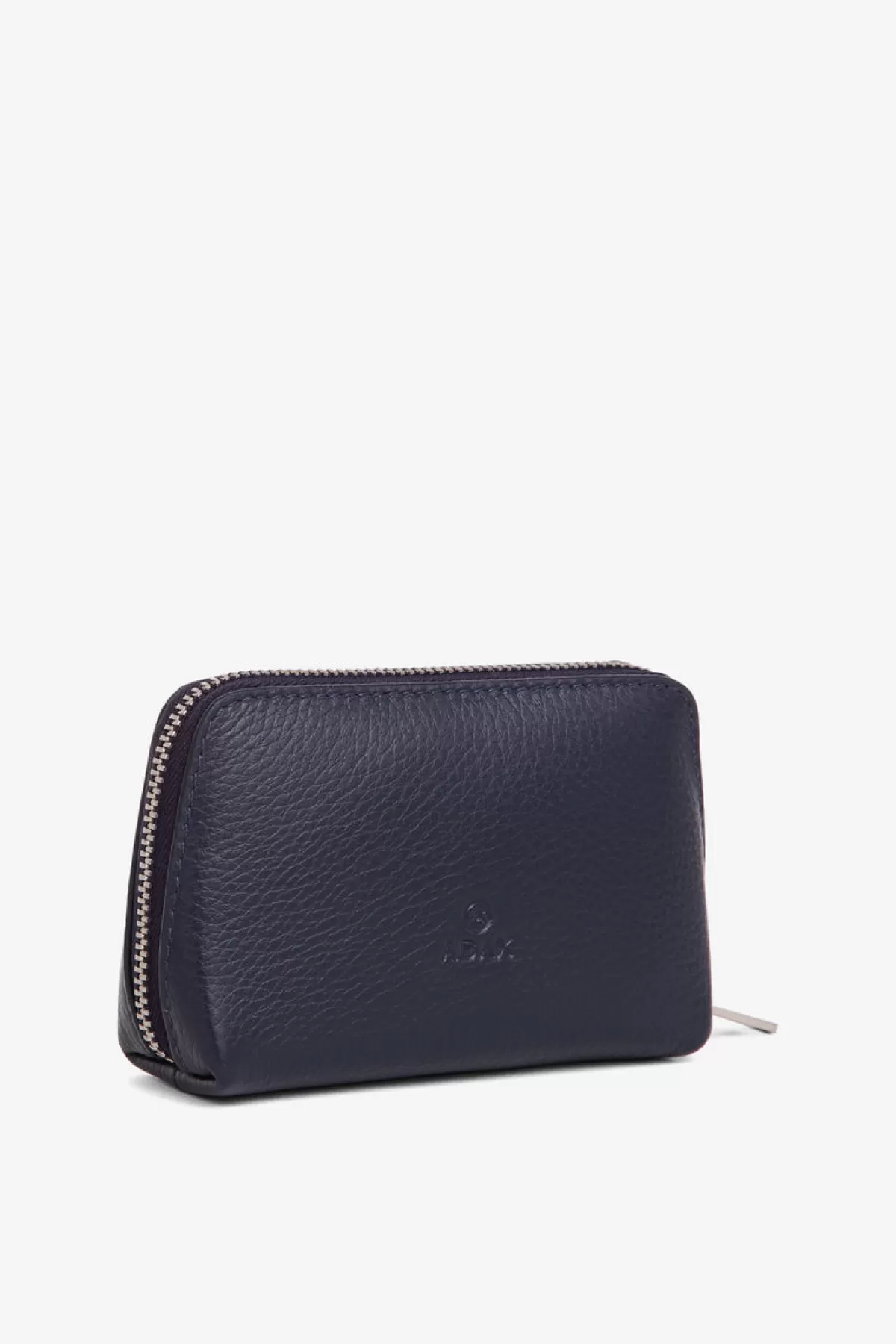 Adax Cormorano Purse Abelone Navy Cheap