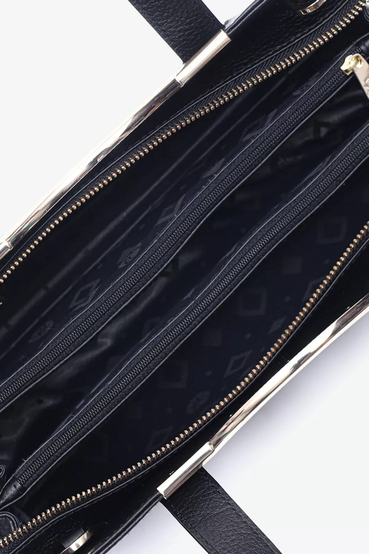 Adax Cormorano Shopper Haley Black Hot