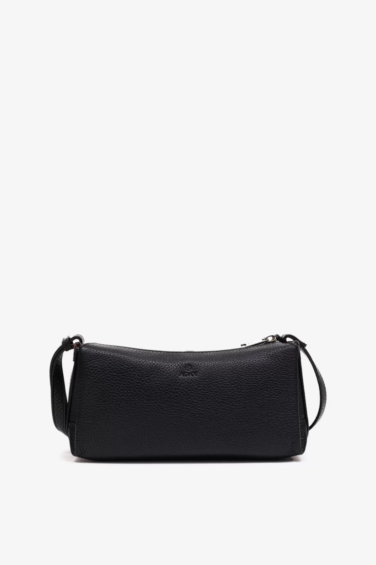 Adax Cormorano Shoulder Bag Katrine Black Hot