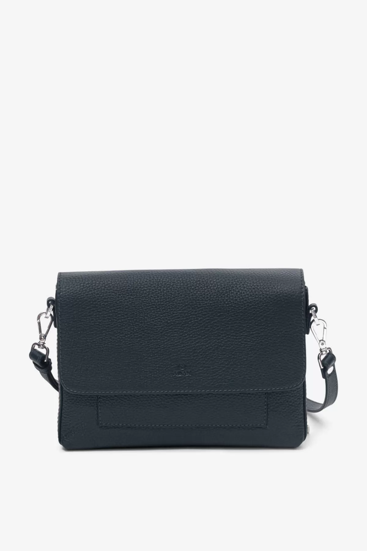 Adax Cormorano Shoulder Bag Rosina Dark green Flash Sale