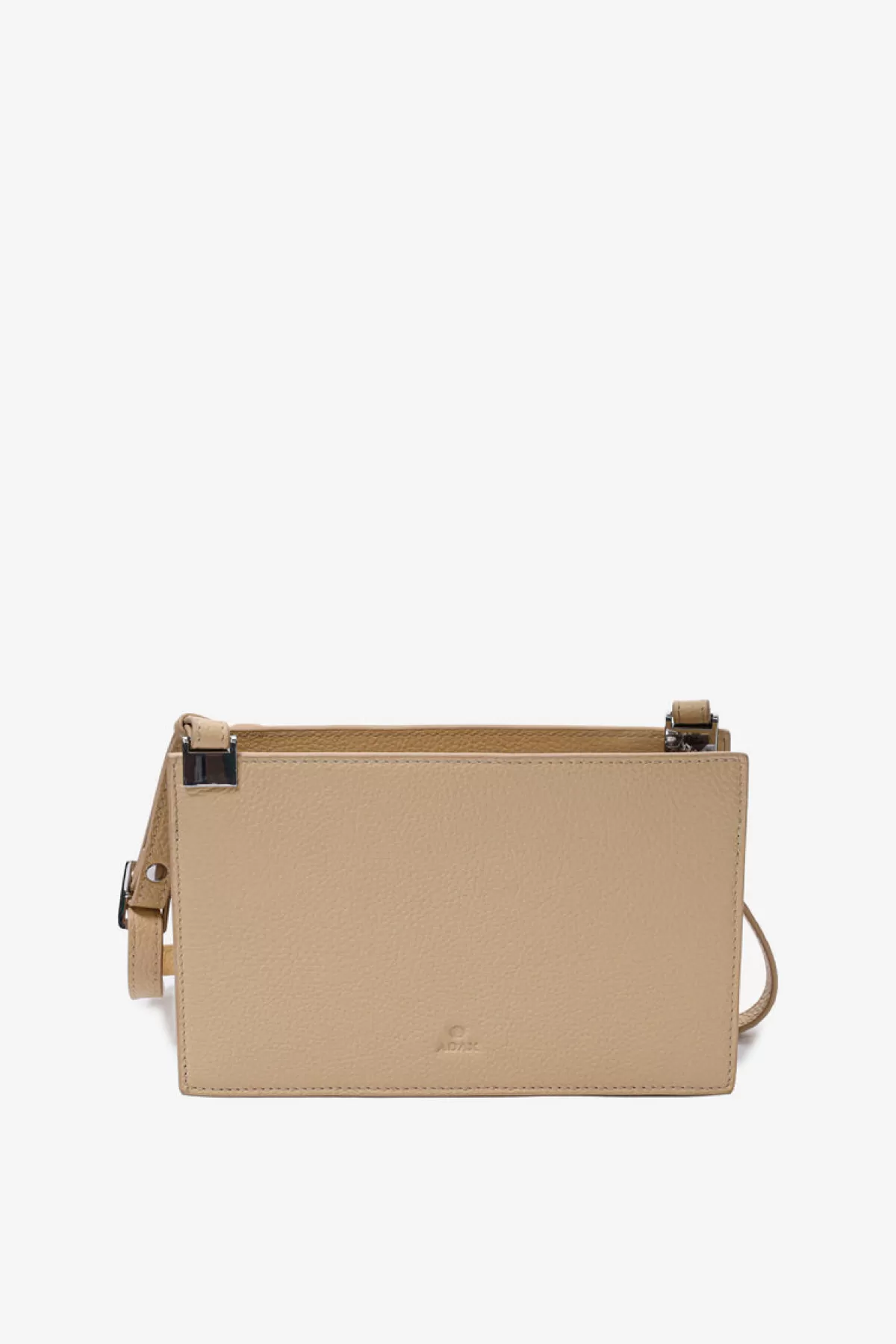 Adax Cormorano Shoulder Bag Theresa Sunflower Online