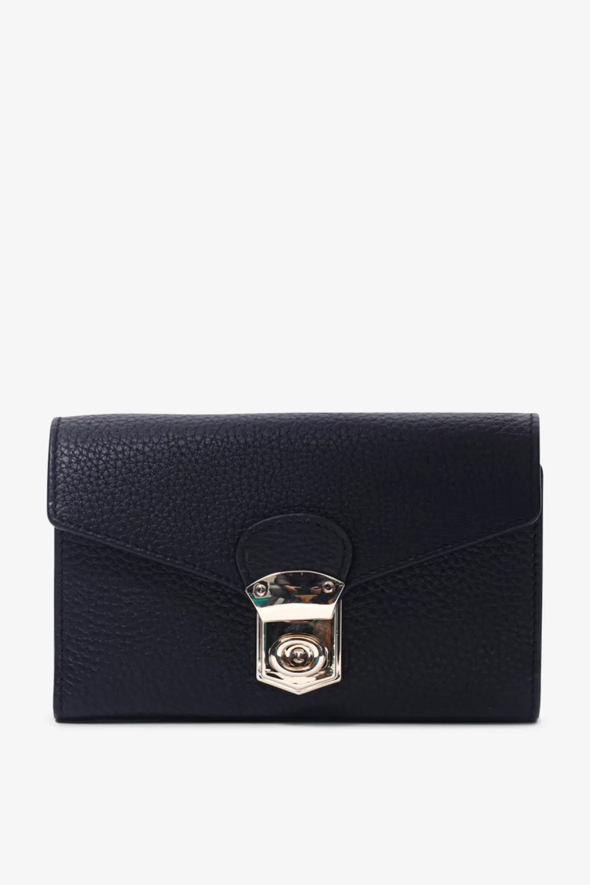 Adax Cormorano Wallet Carlotta Black Store