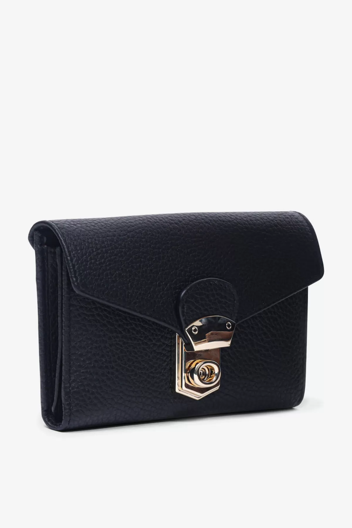 Adax Cormorano Wallet Carlotta Black Store