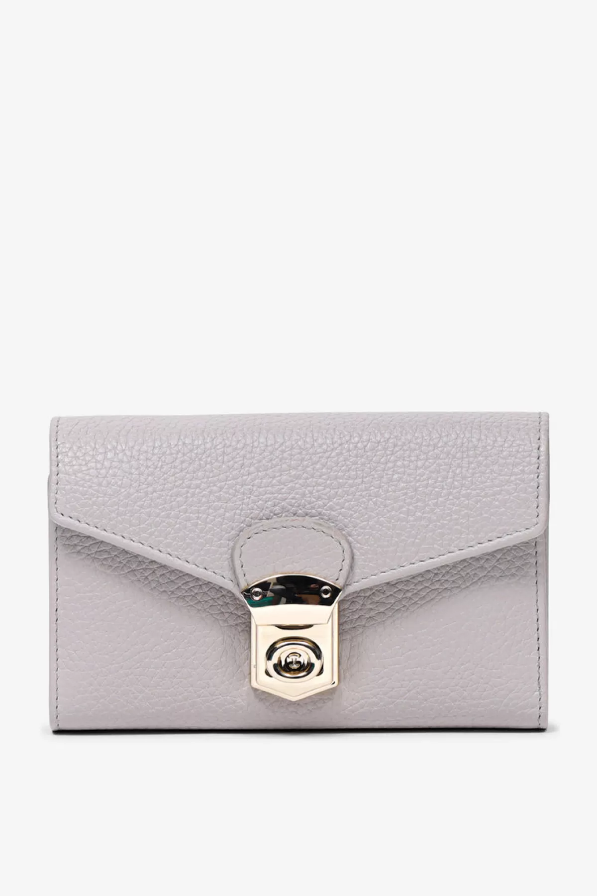 Adax Cormorano Wallet Carlotta Stone Best