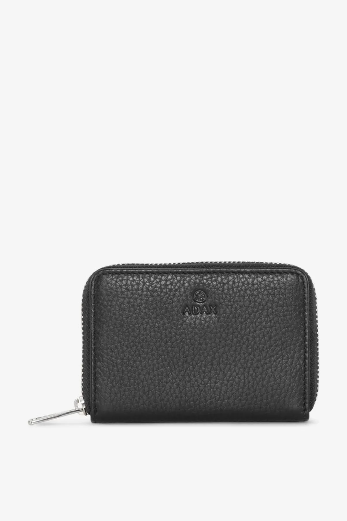 Adax Cormorano Wallet Cornelia Multi Flash Sale