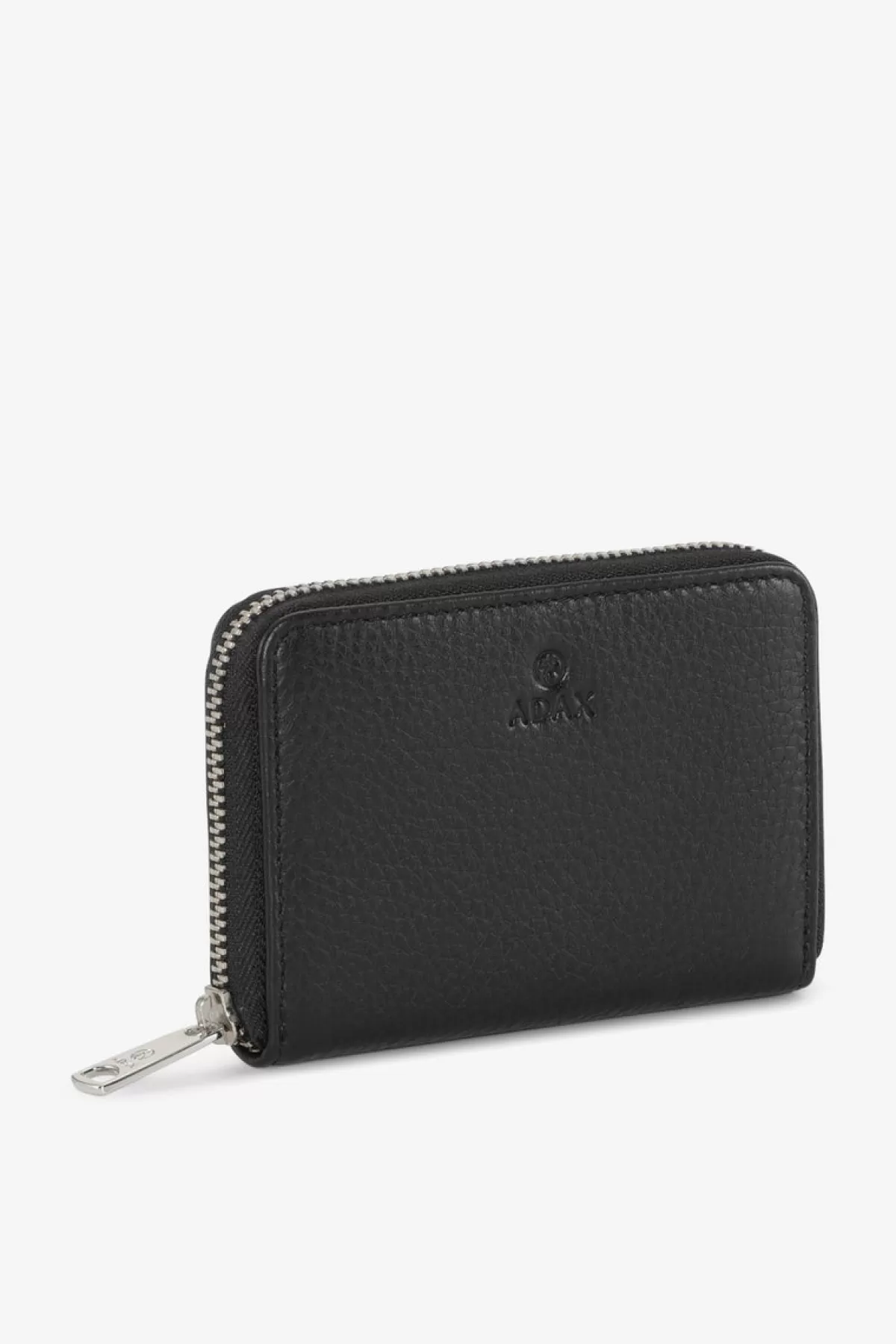 Adax Cormorano Wallet Cornelia Multi Flash Sale