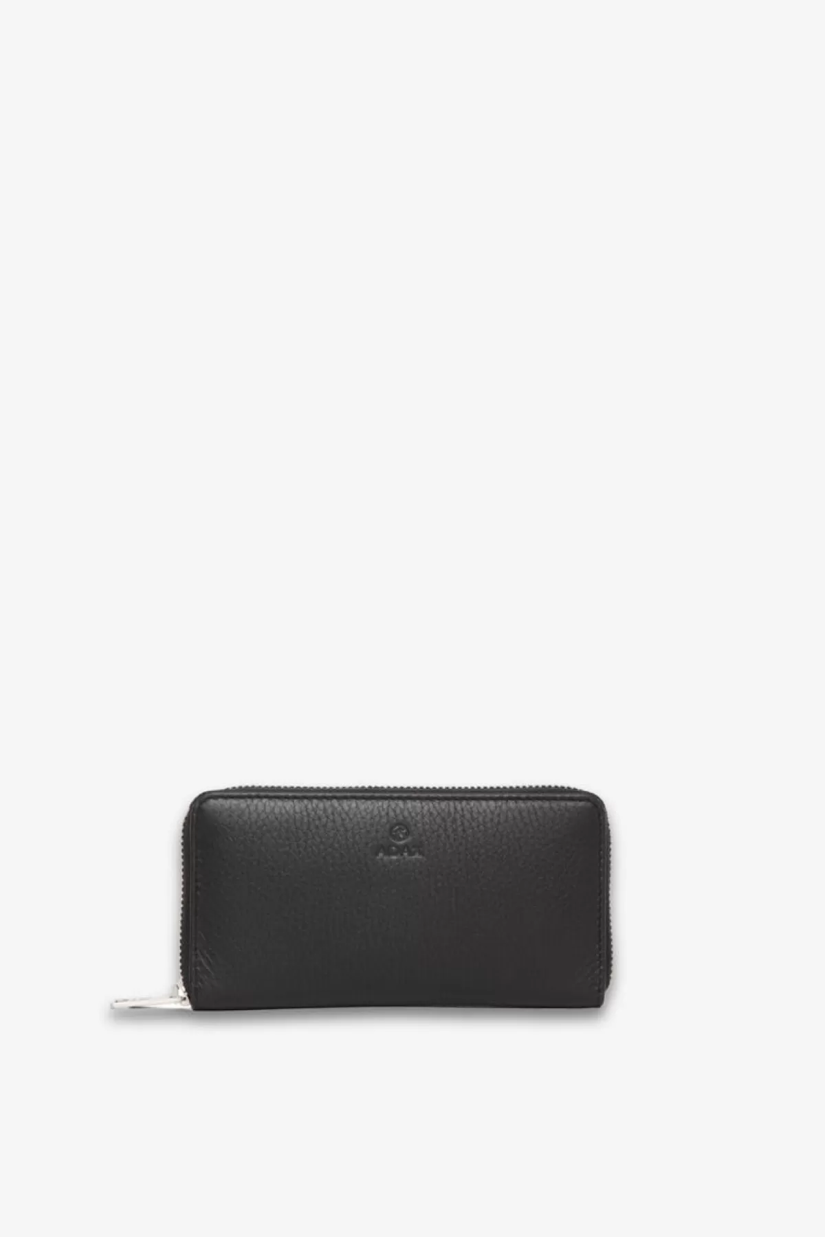 Adax Cormorano Wallet Freja Black Best Sale