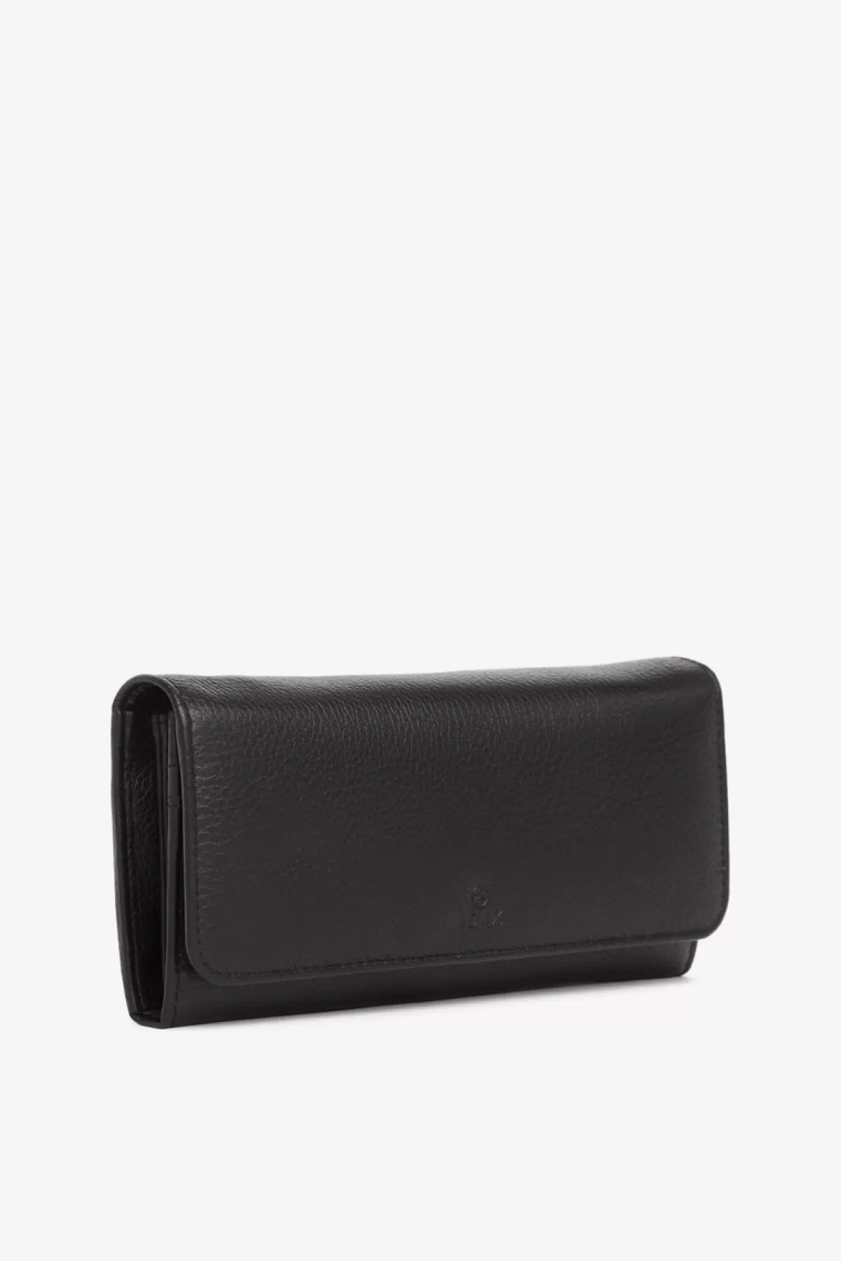 Adax Cormorano Wallet Lia Black Best