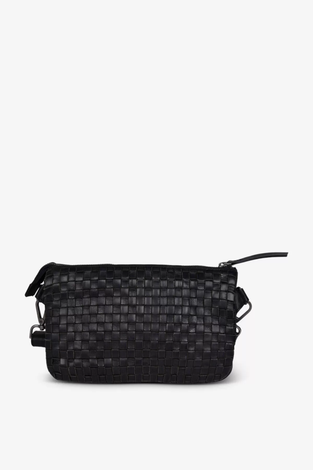 Adax Corsico Shoulder Bag Astrid Black Store
