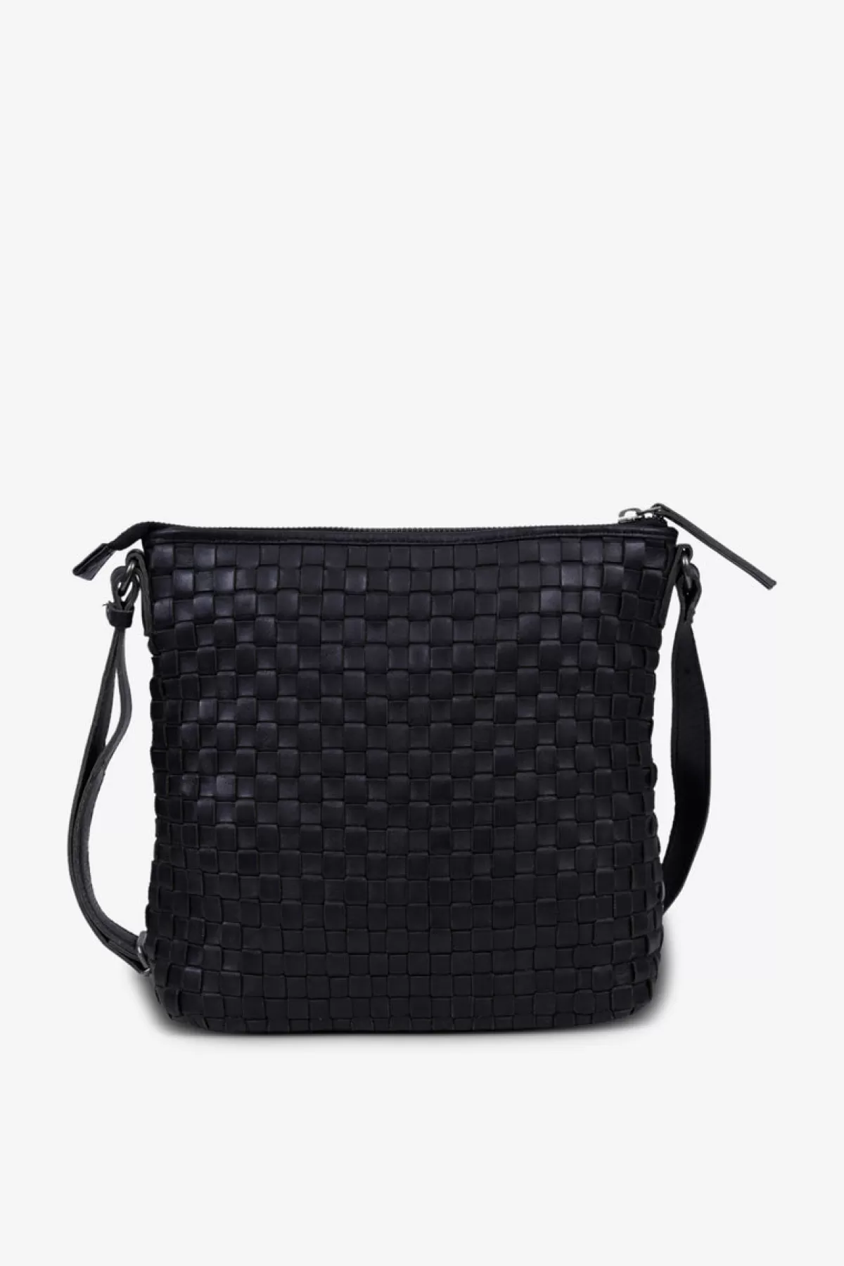 Adax Corsico Shoulder Bag Helena Black Shop