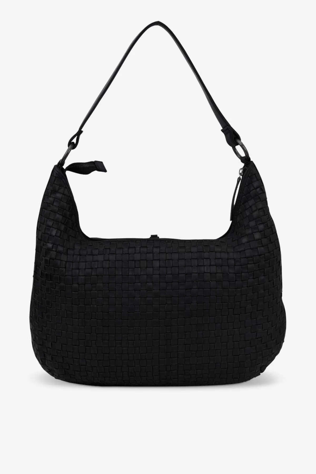 Adax Corsico Shoulder Bag Helene Black Discount