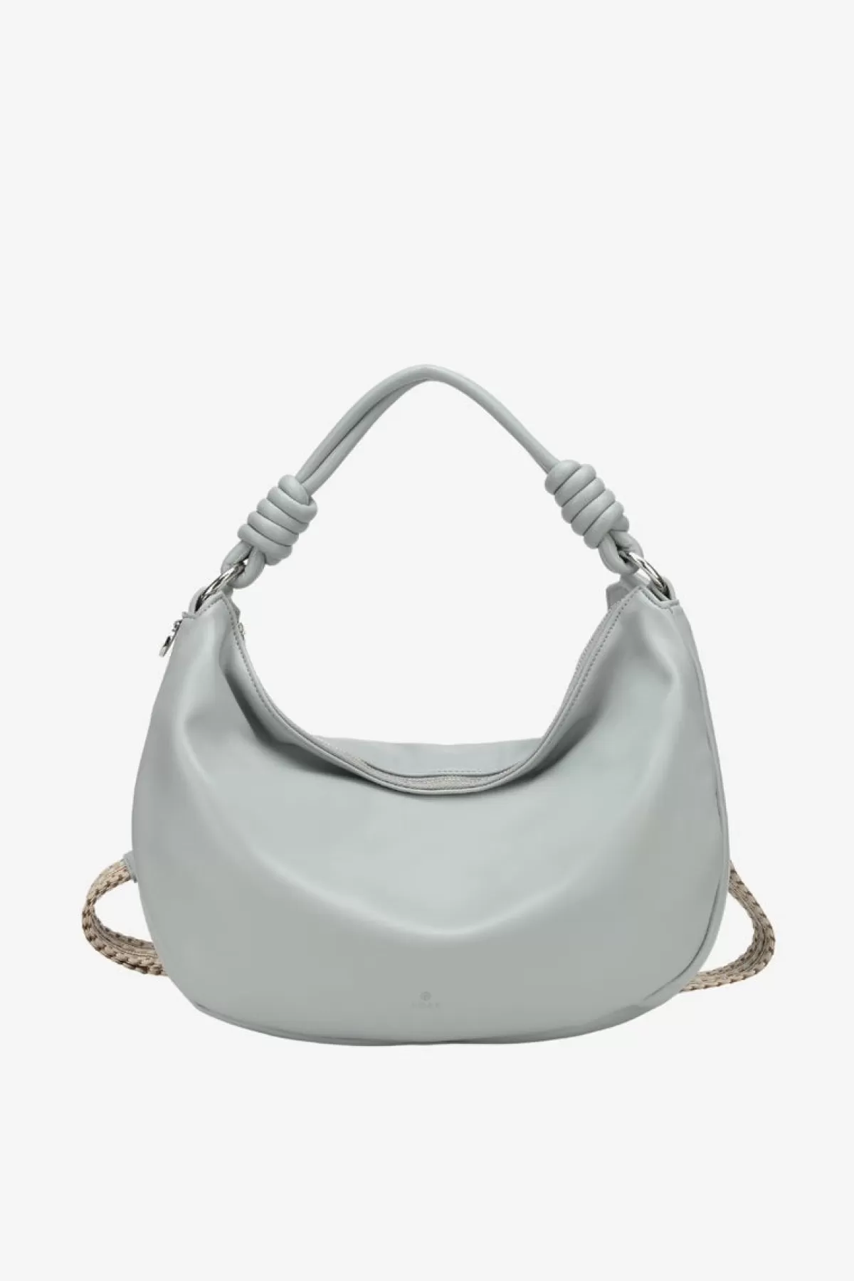 Adax Hello I'mVegan Pearl Windy blue Best