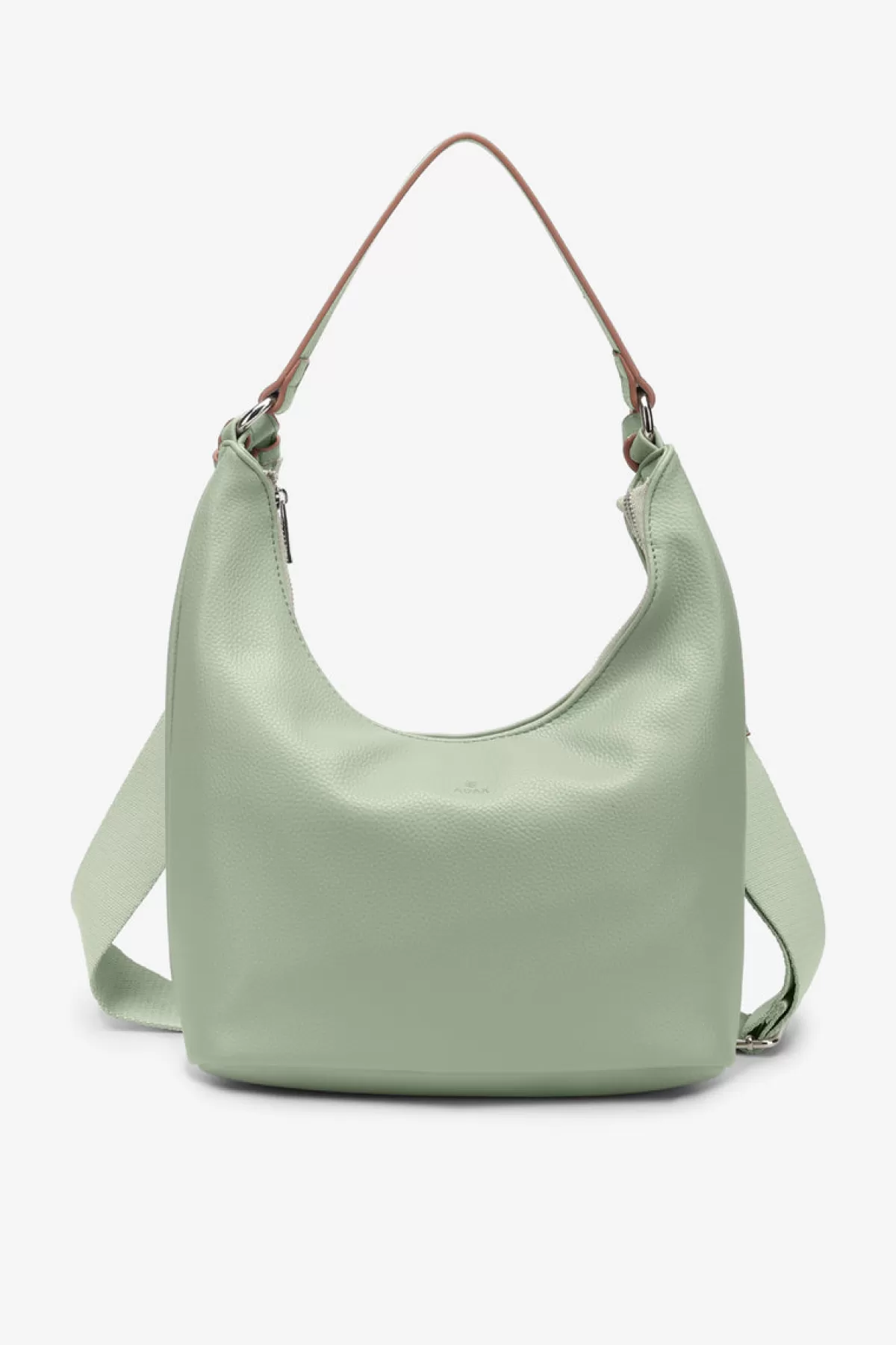 Adax Hello I'mVegan Selma Mint Cheap