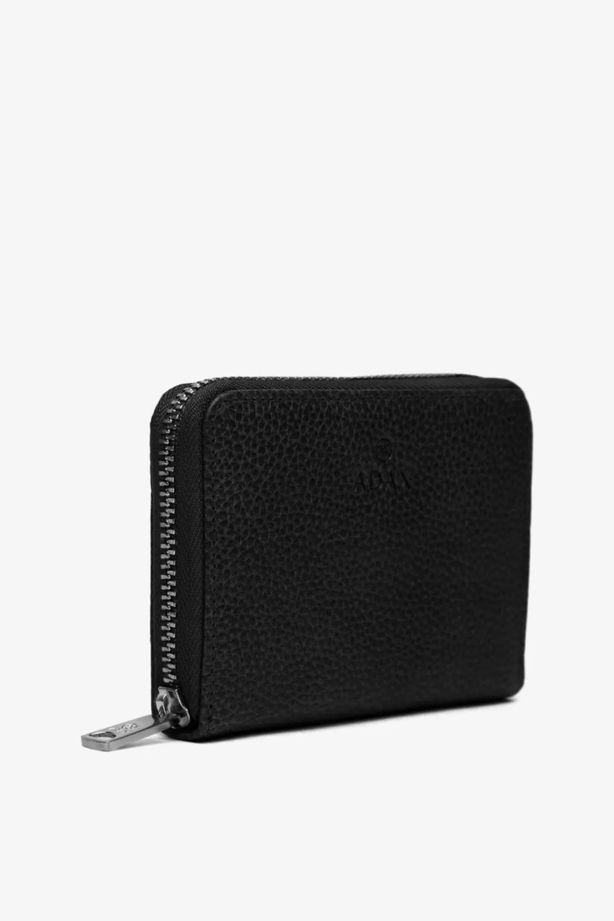 Adax Napoli Wallet Louisa Black Fashion
