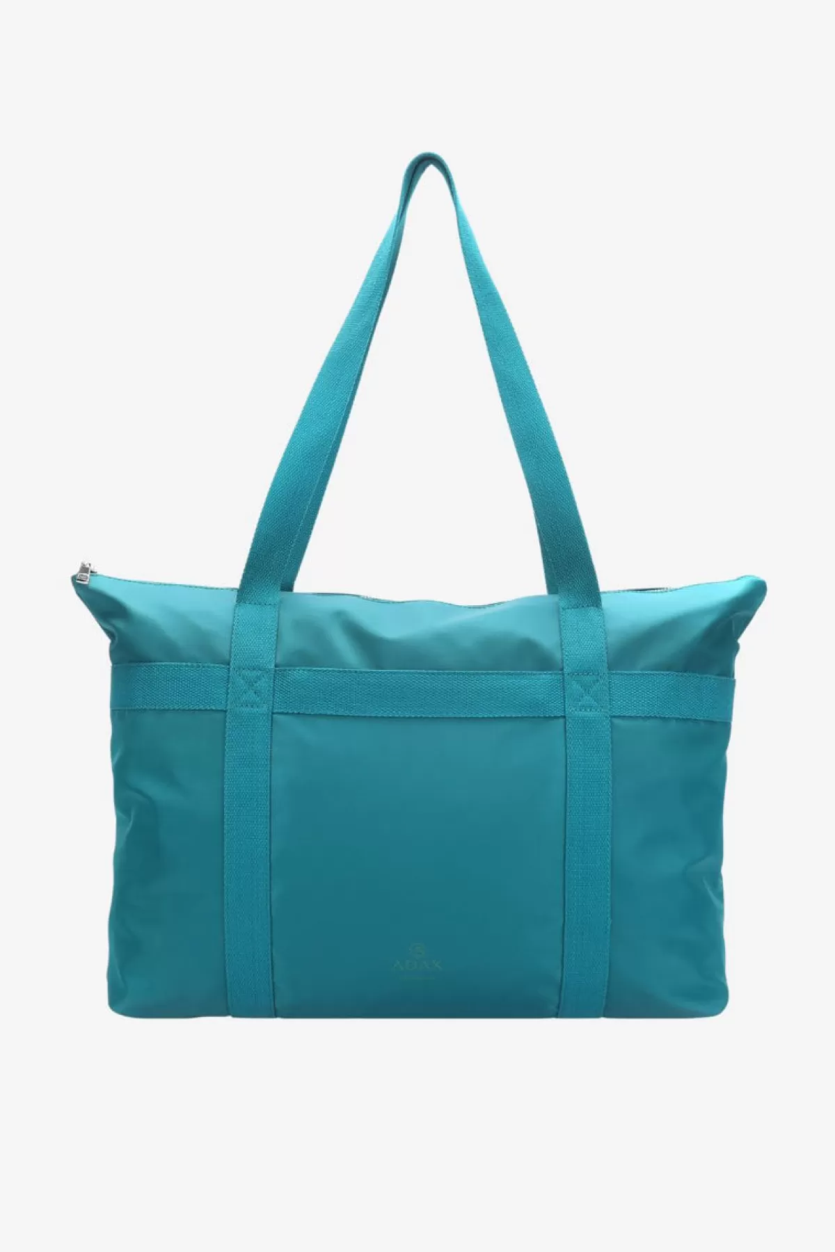 Adax Novara Sport Shopper Elise Petrol Hot
