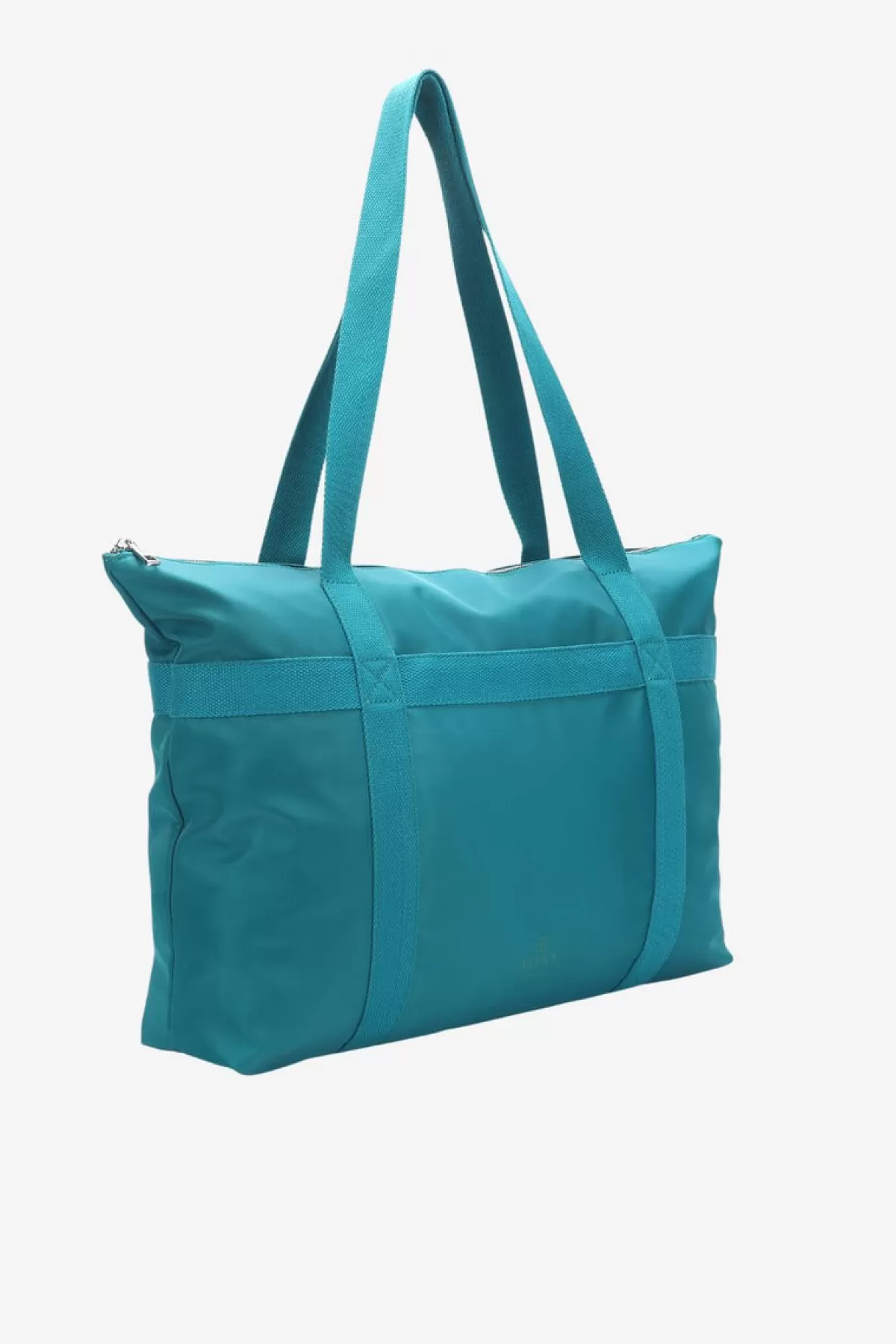 Adax Novara Sport Shopper Elise Petrol Hot