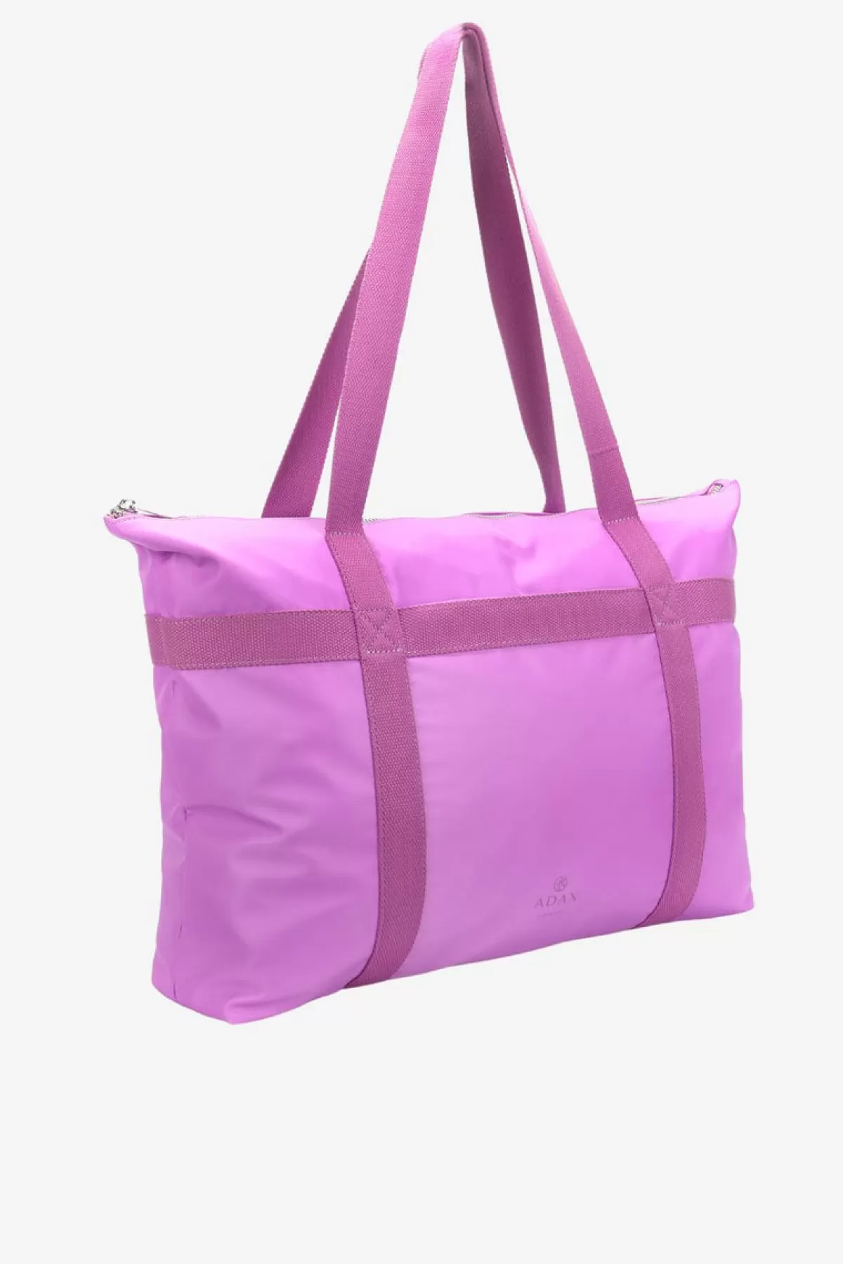 Adax Novara Sport Shopper Elise Purple Outlet