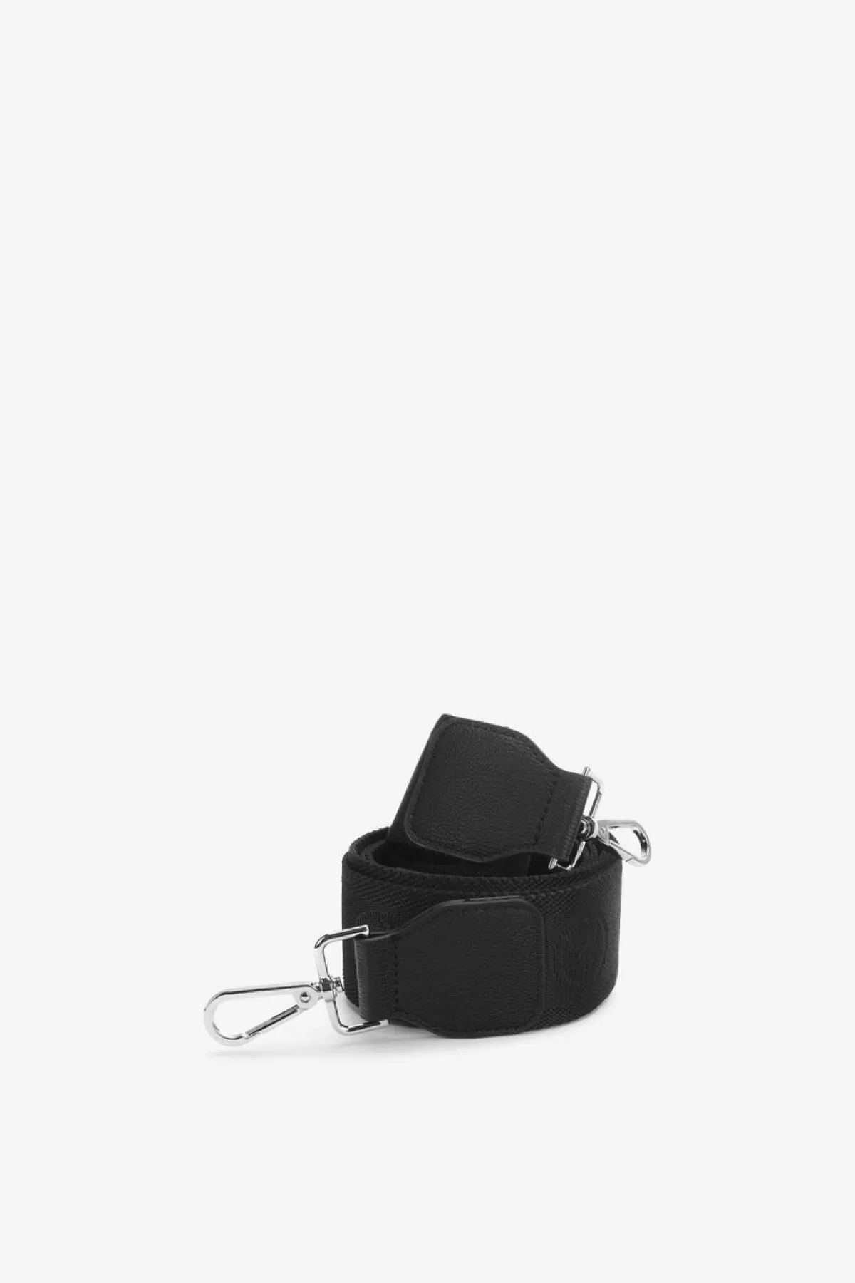 Adax Novara Strap Marion Black New