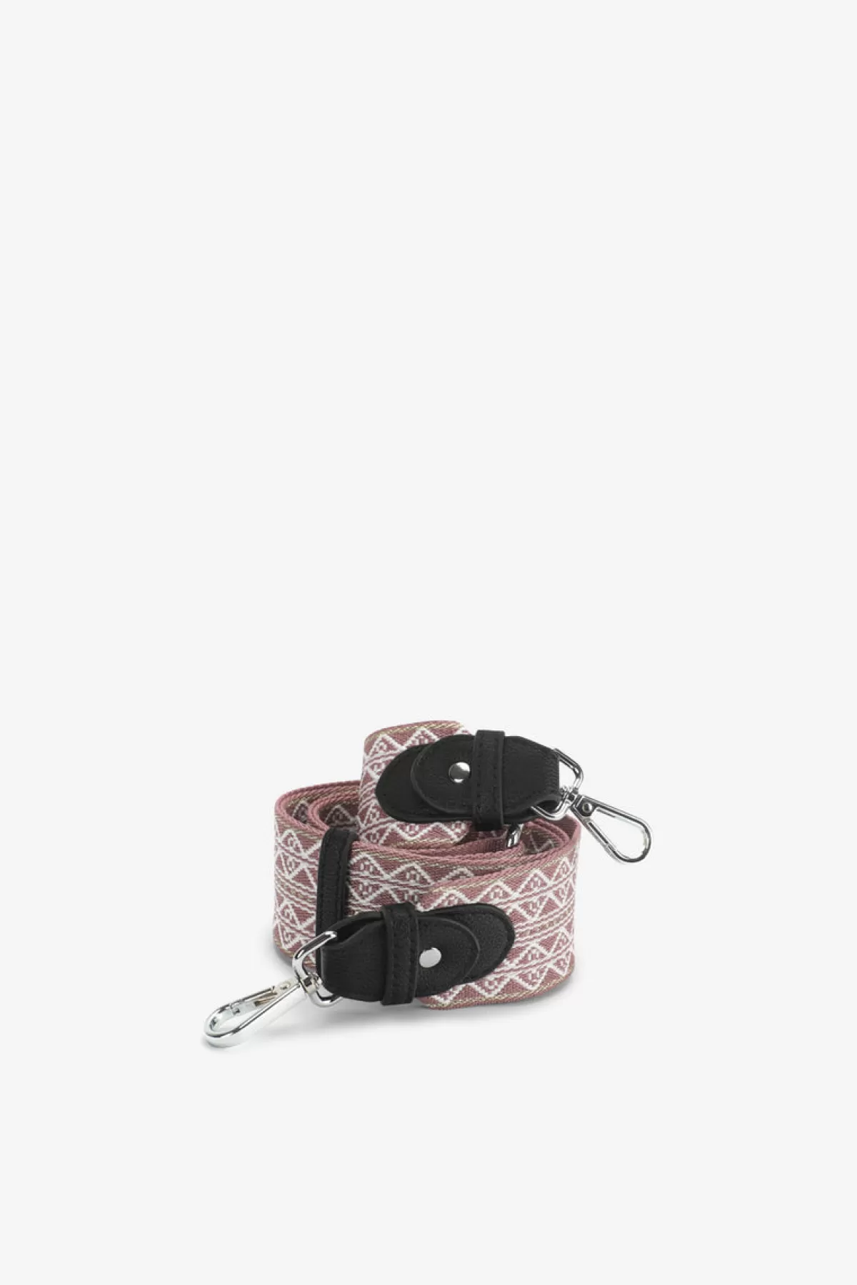 Adax Novara Strap Marion Magenta Sale