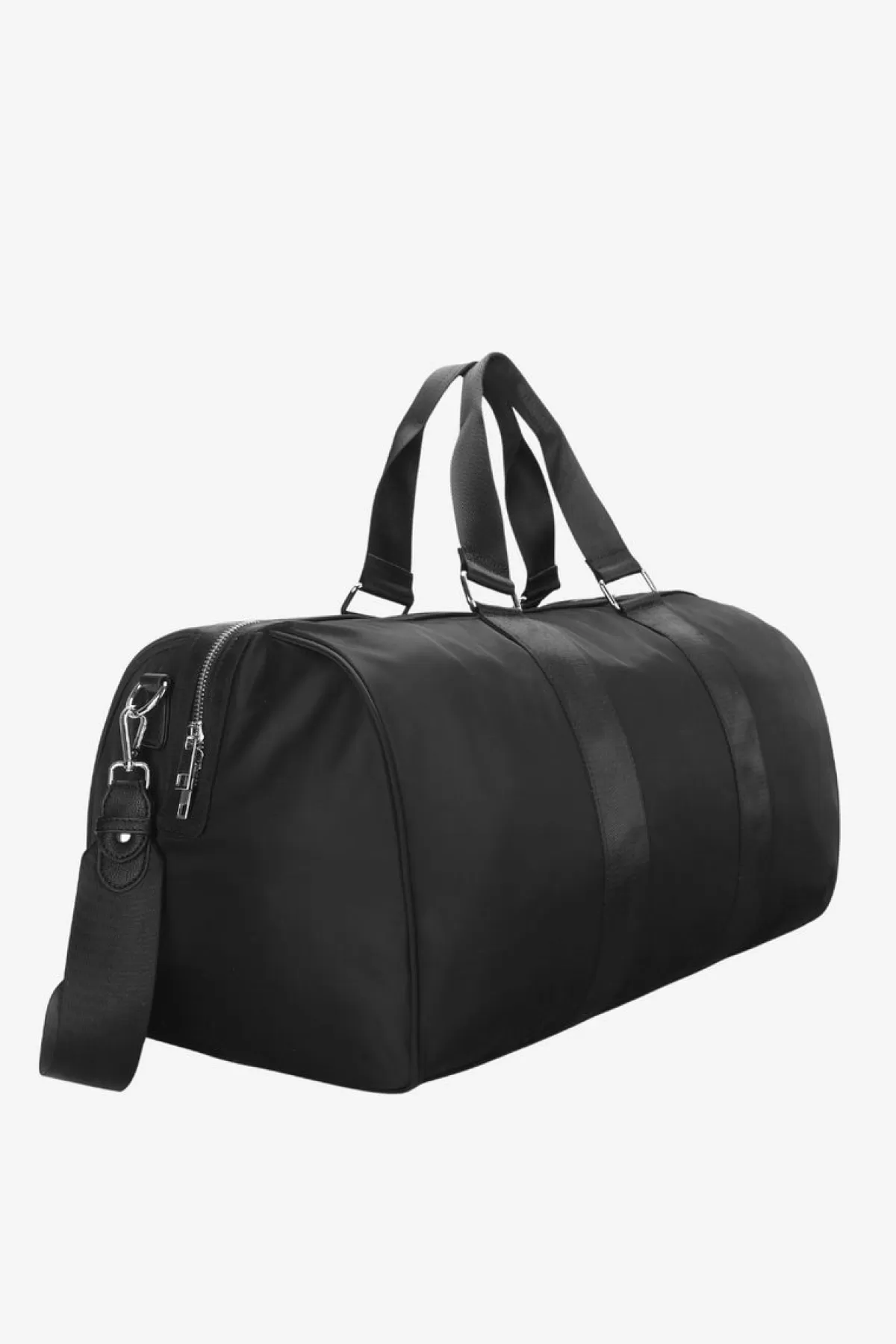 Adax Novara Weekend Bag Anea Magenta Best Sale