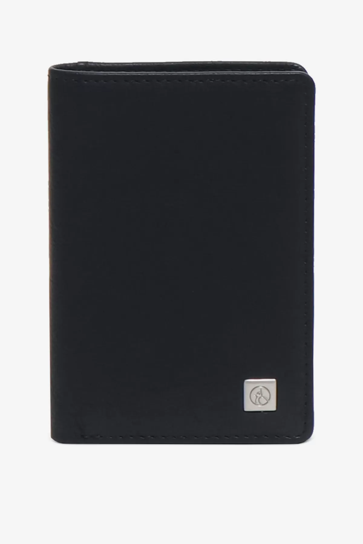 Adax Parma Card Holder Alex Black Best