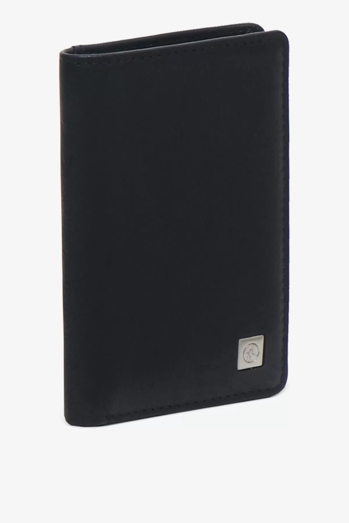 Adax Parma Card Holder Alex Black Best