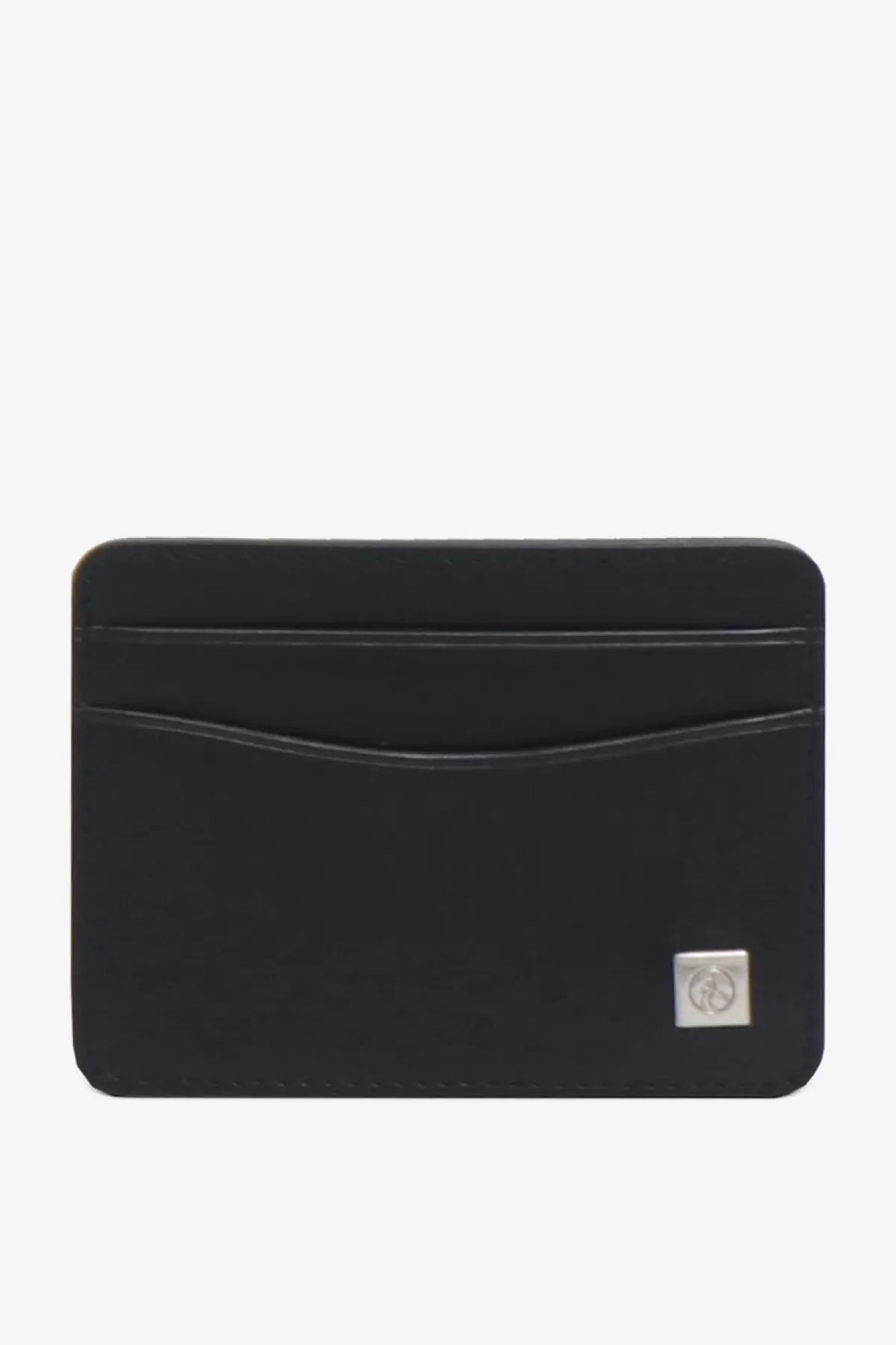 Adax Parma Card Holder Torsten Black Best