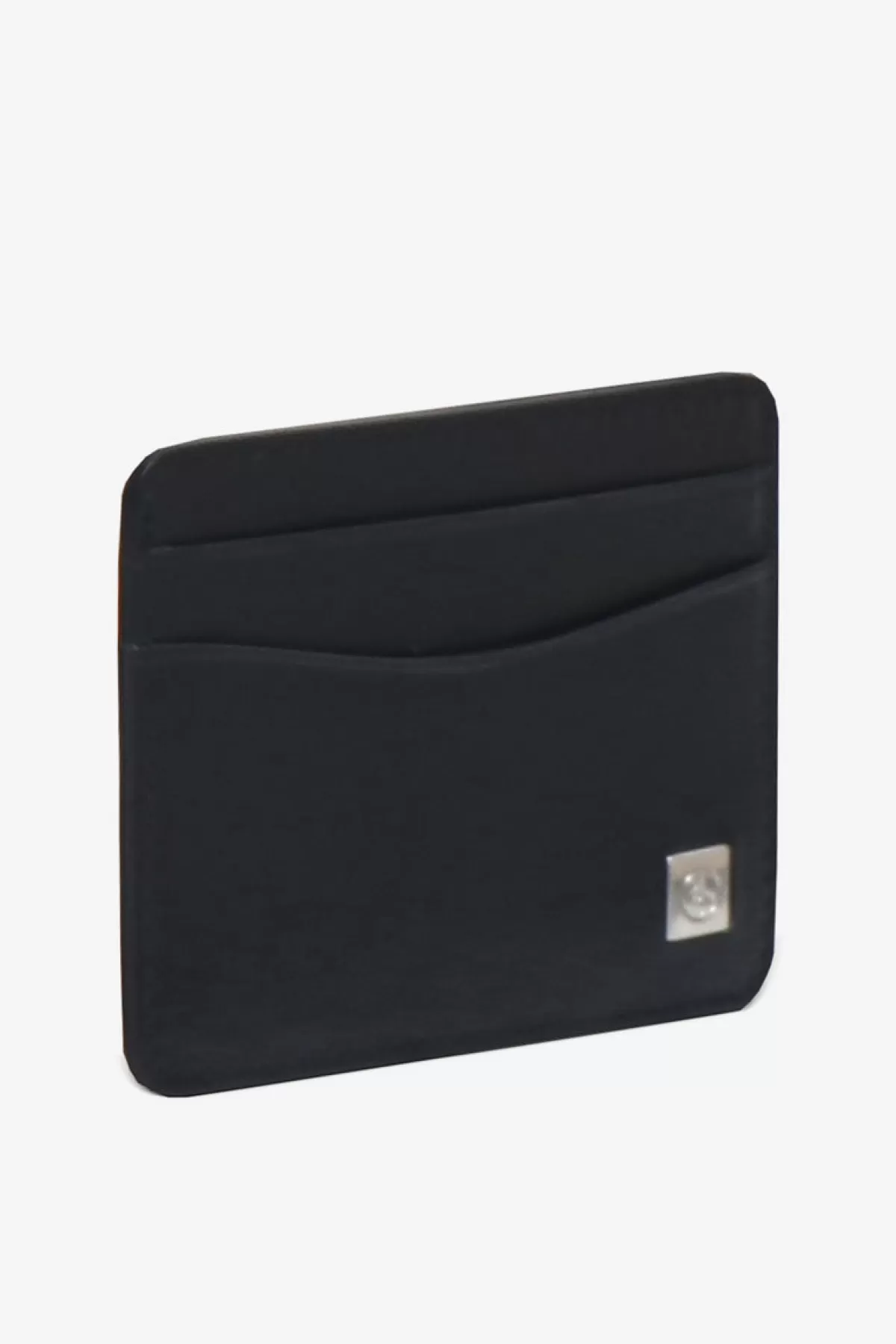 Adax Parma Card Holder Torsten Black Best
