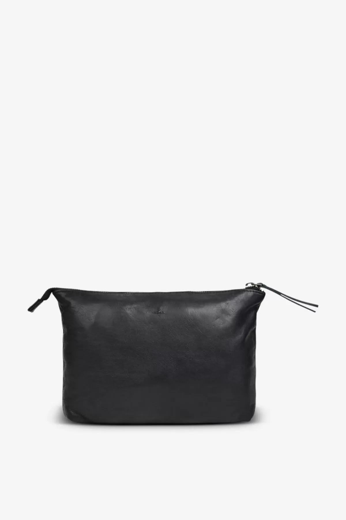 Adax Pixie Shoulder Bag Nadine Black Online