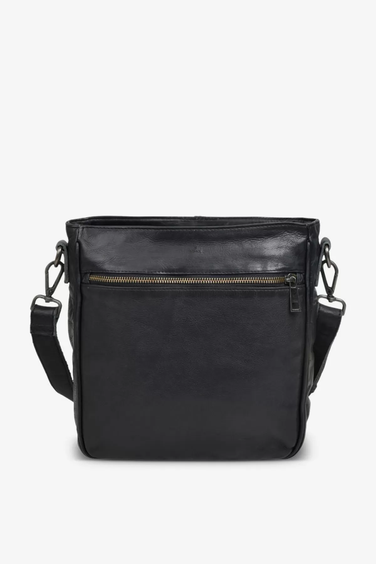 Adax Pixie Shoulder Bag Thyra Black Best