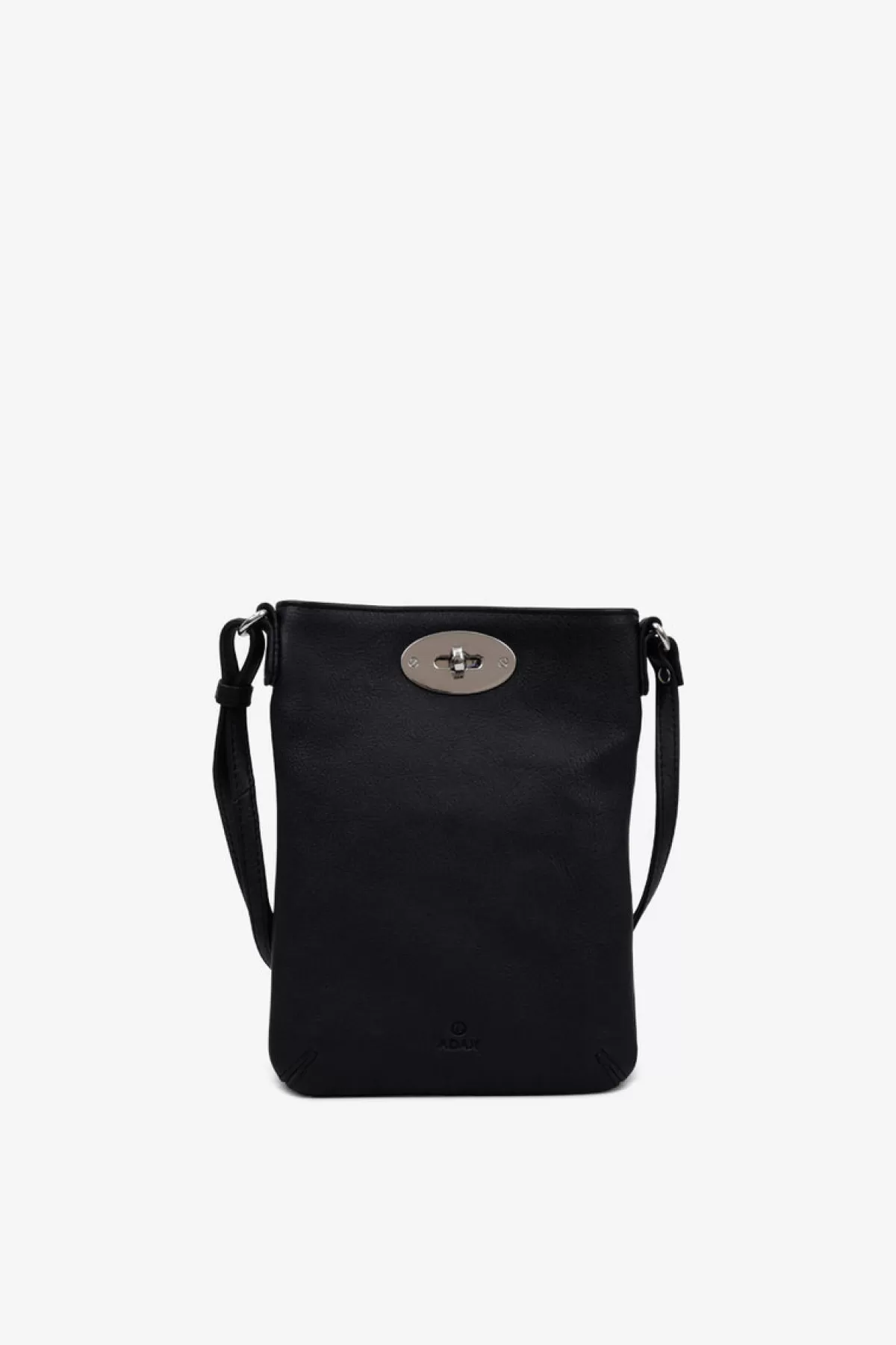 Adax Ravenna Shoulder Bag Larna Black Online