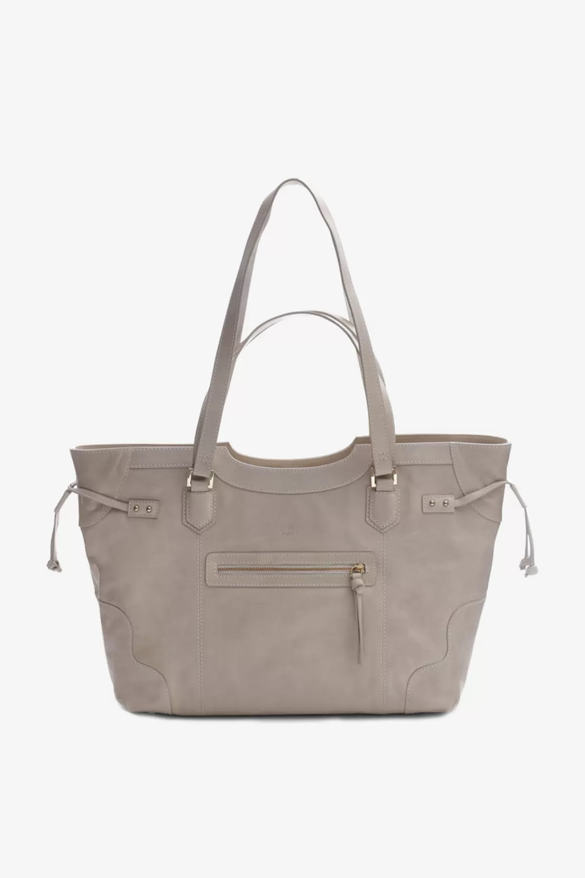 Adax Salerno Shopper Krista Stone Clearance
