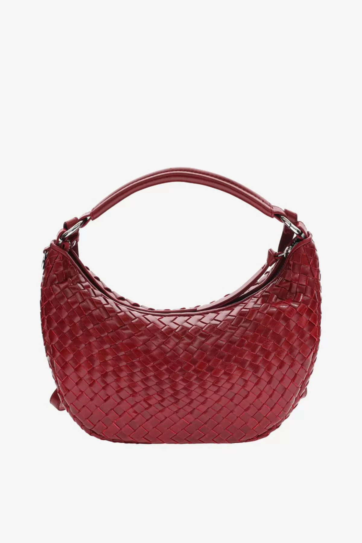 Adax Salerno Shoulder Bag Marlin Amaretto Cheap