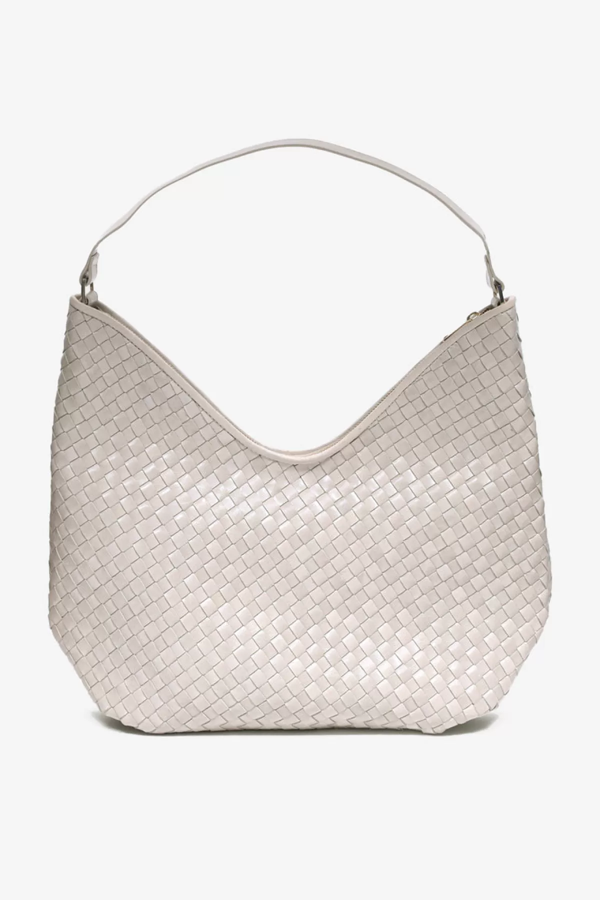 Adax Salerno Shoulder Bag Mindy Stone Fashion