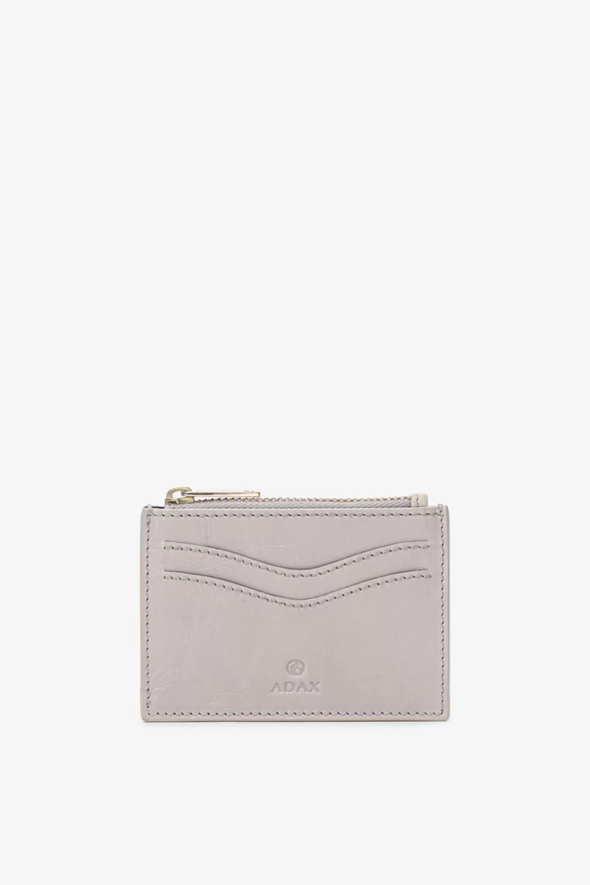 Adax Salerno Wallet Melina Stone Online