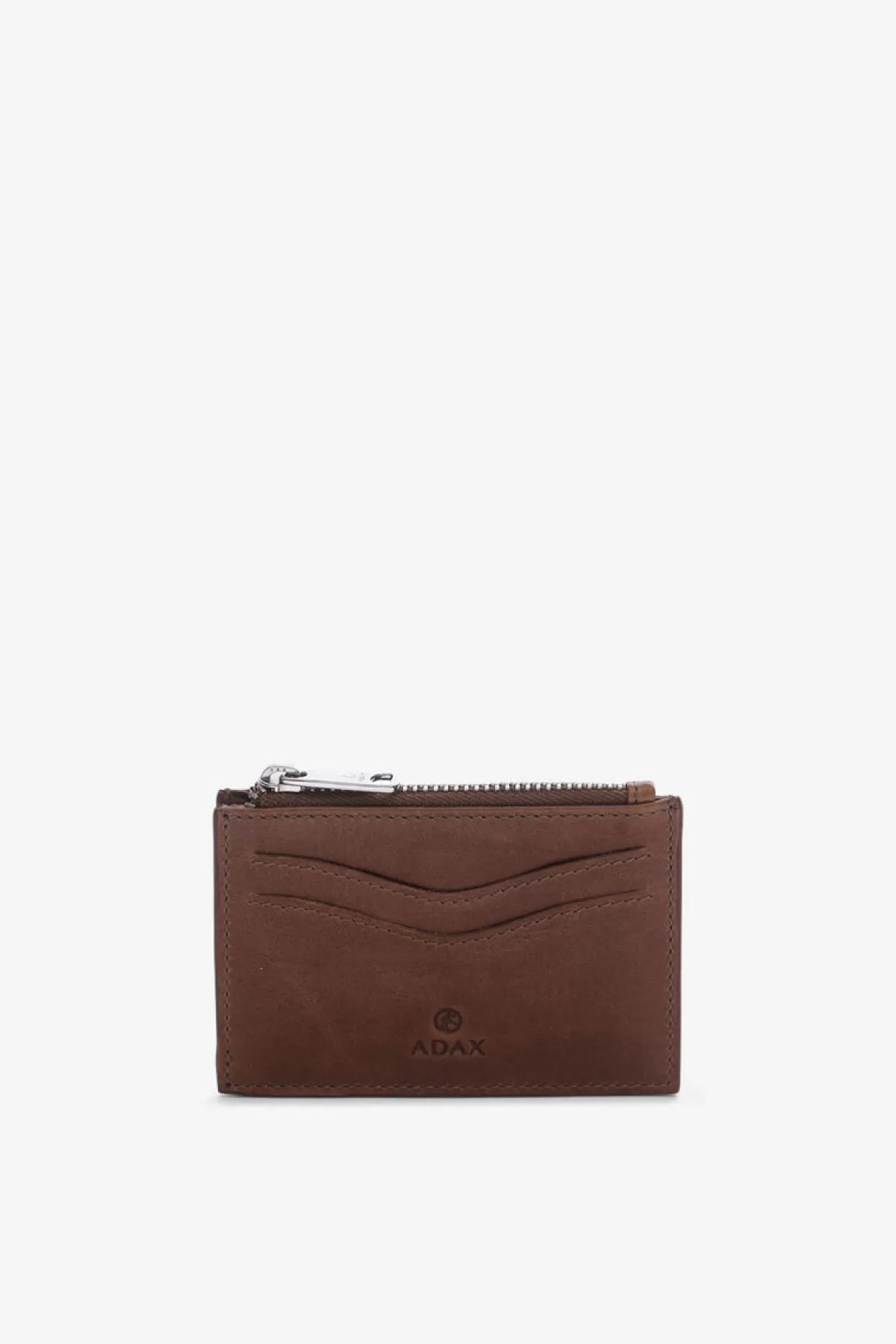 Adax Salerno Wallet Melina Tobacco Shop
