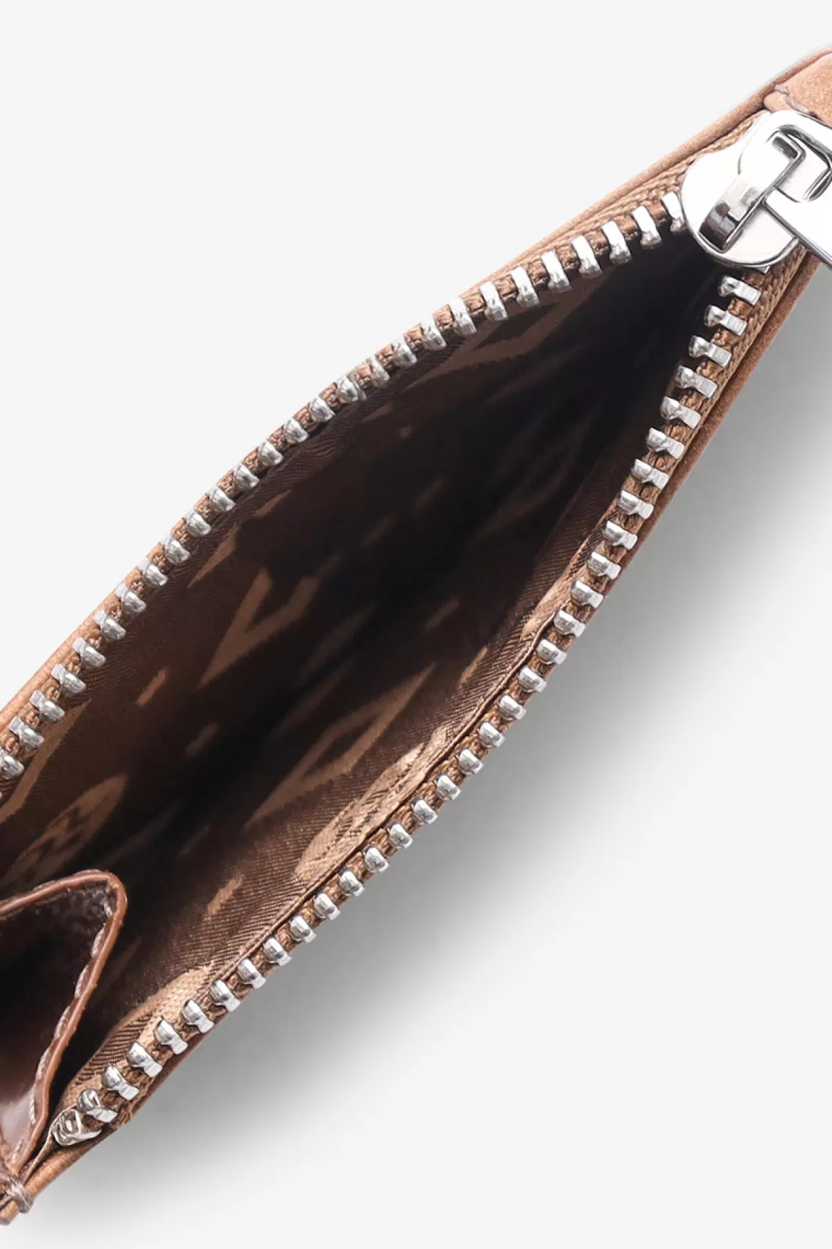 Adax Salerno Wallet Melina Tobacco Shop