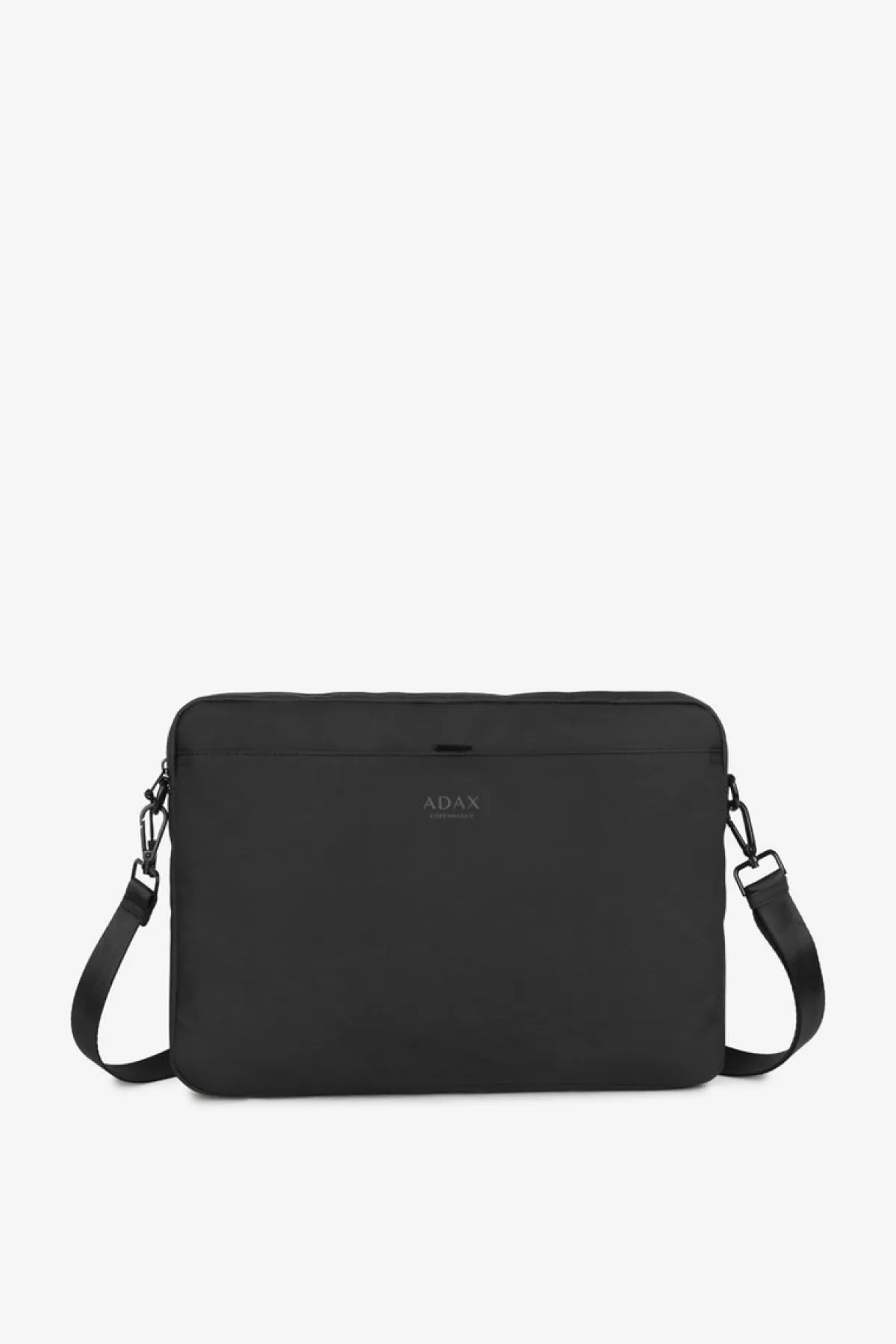 Adax Senna Portfolio Juno Black Cheap