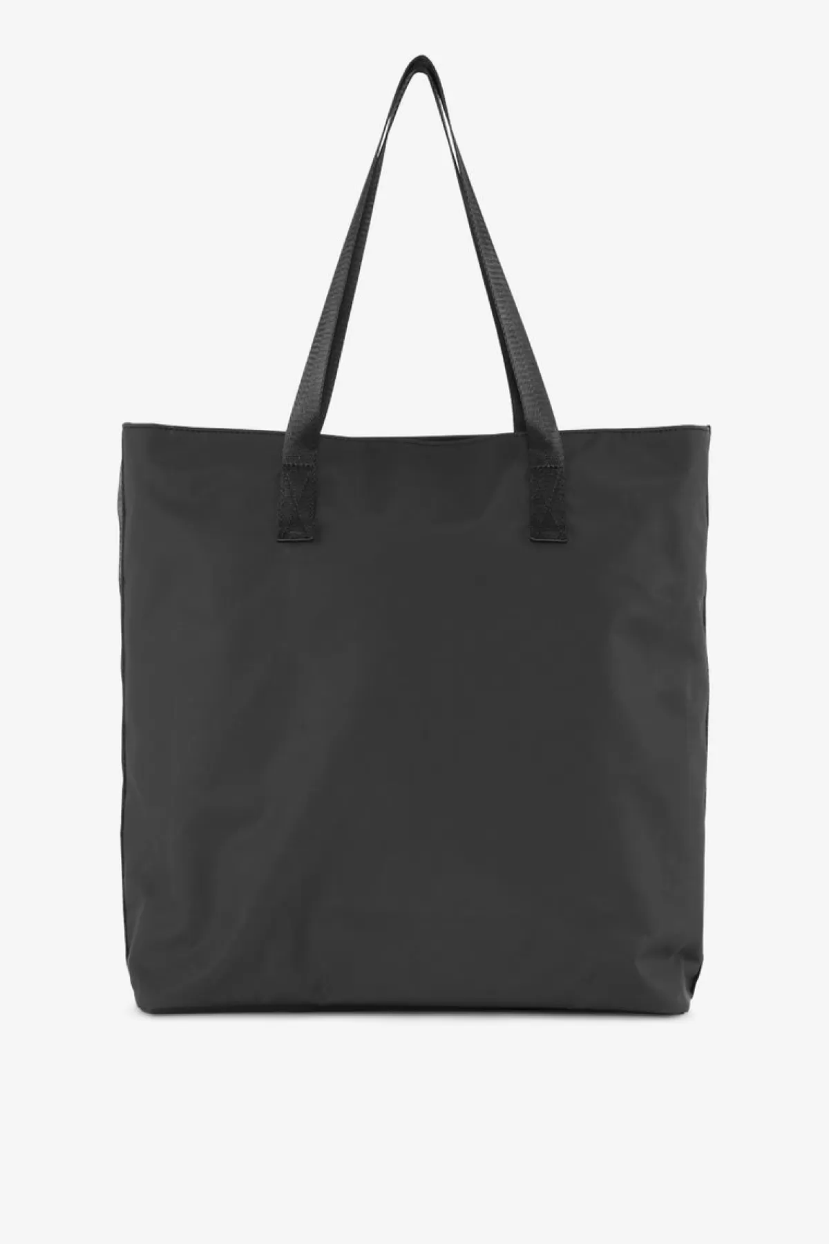 Adax Senna Shopper Hunter Black Cheap