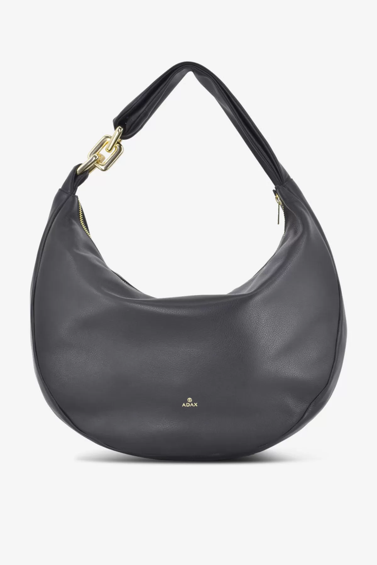 Adax Sorano Shoulder Bag Maise Black Cheap