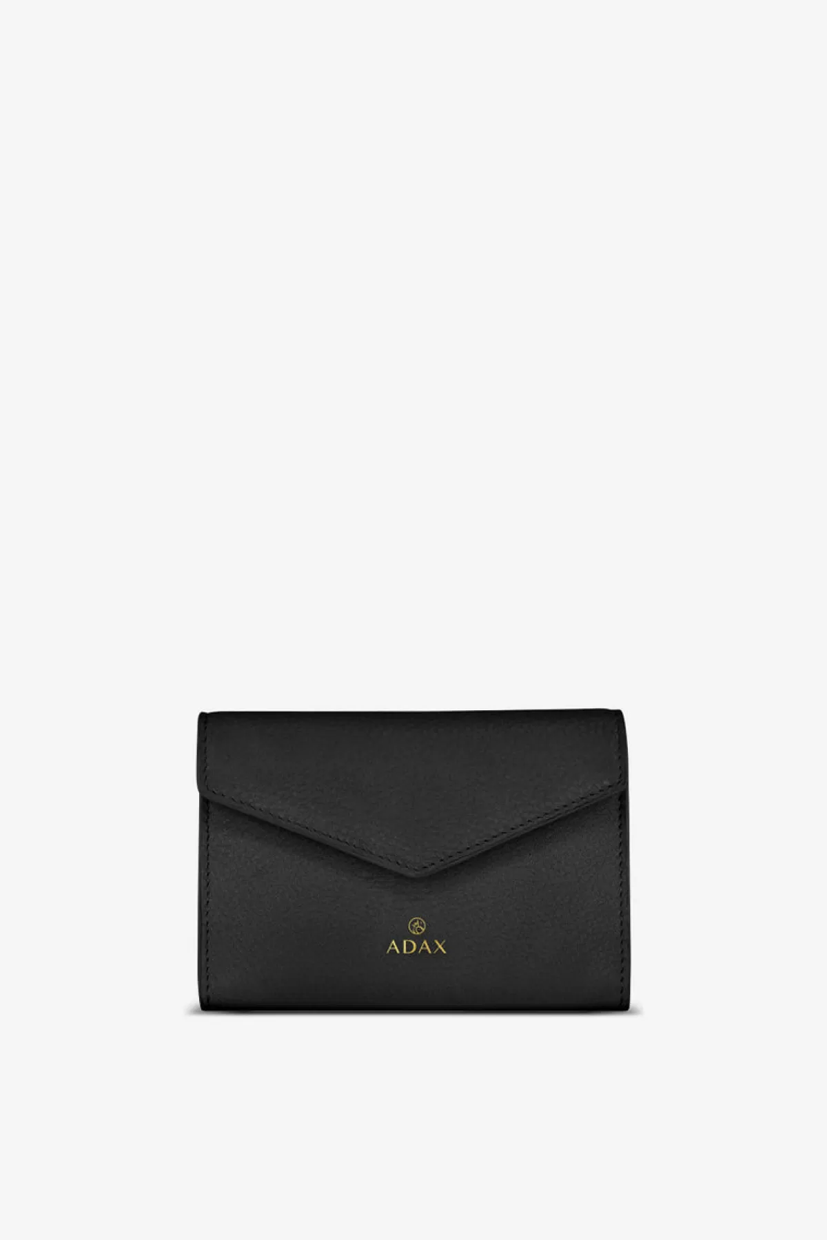 Adax Sorano Wallet Zorina Black Sale