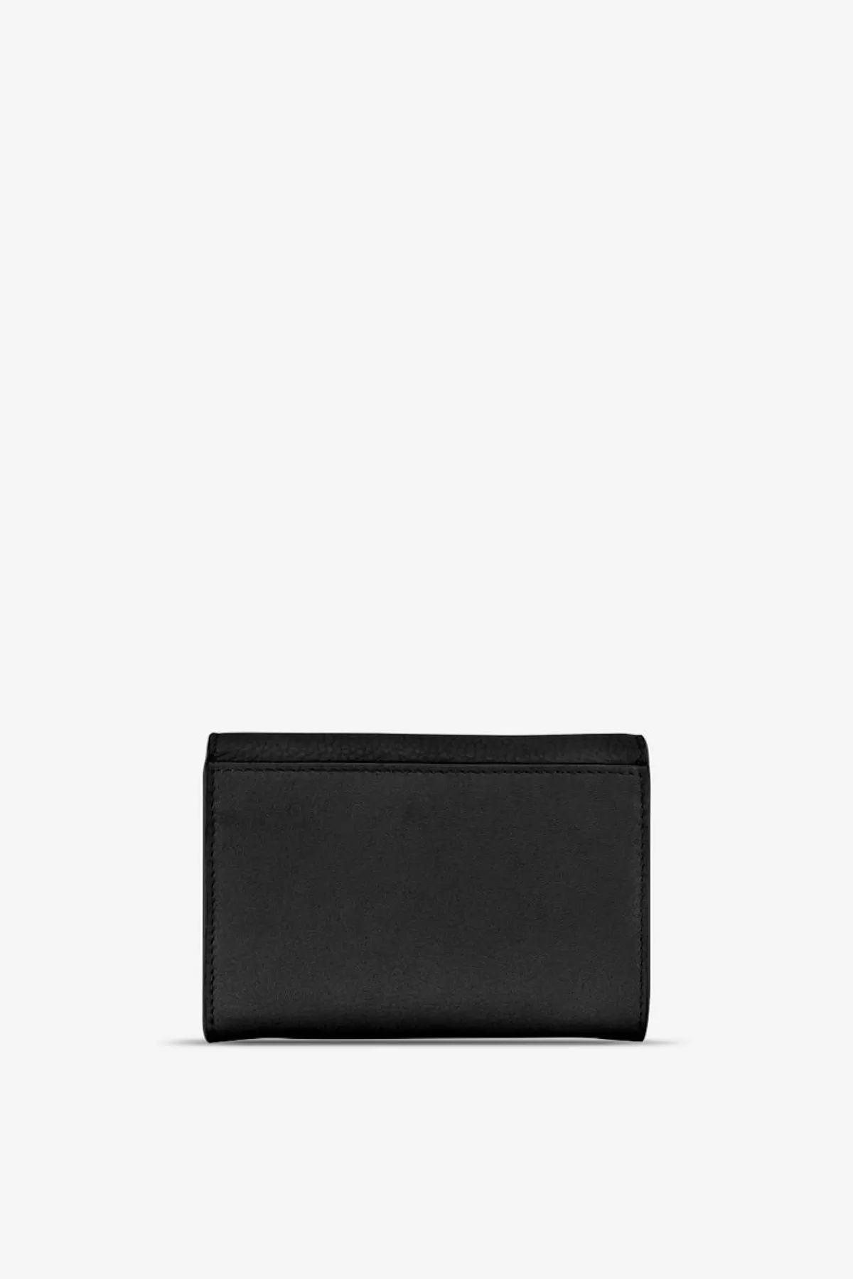 Adax Sorano Wallet Zorina Black Sale