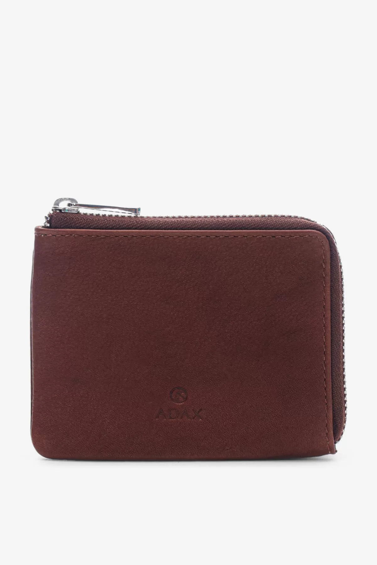 Adax Venezia Credit Card Holder Anja Chocolate Shop