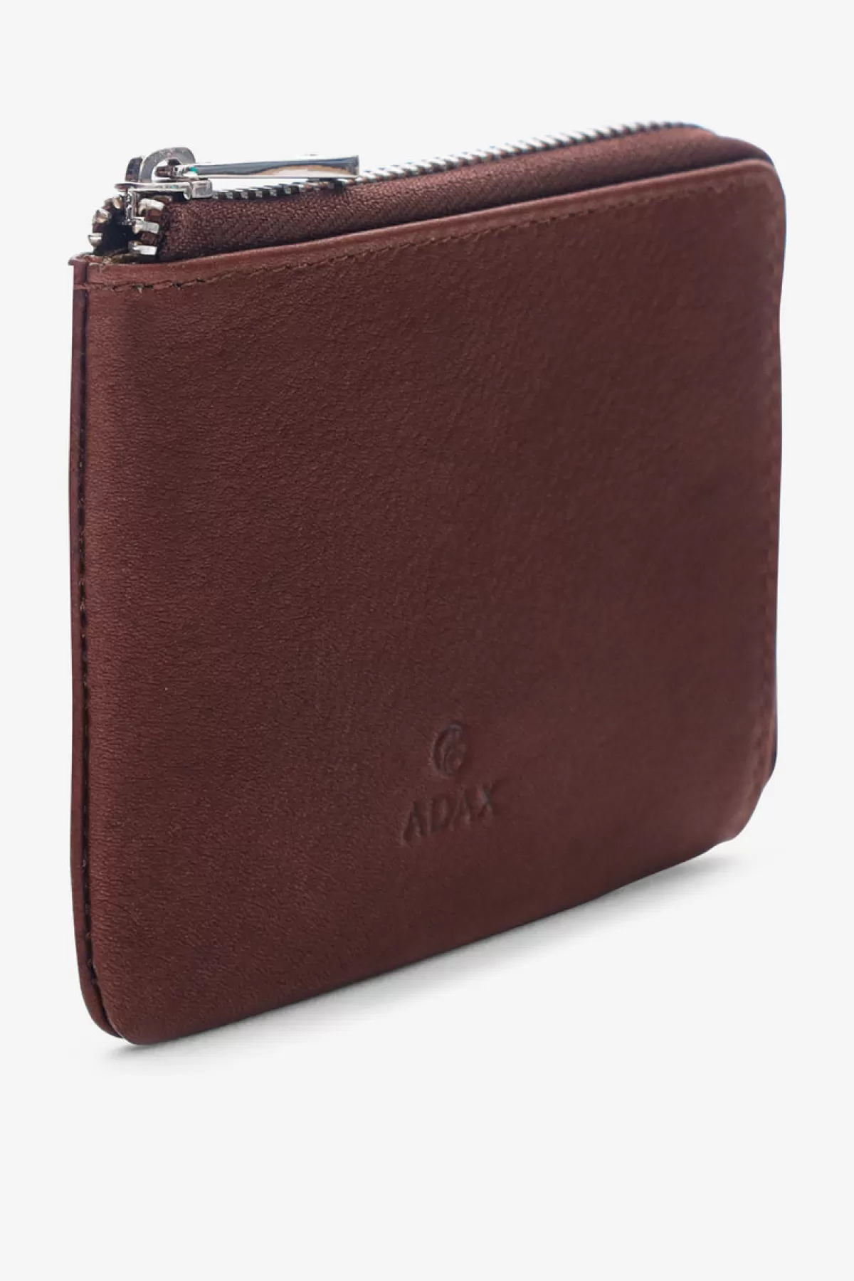 Adax Venezia Credit Card Holder Anja Chocolate Shop