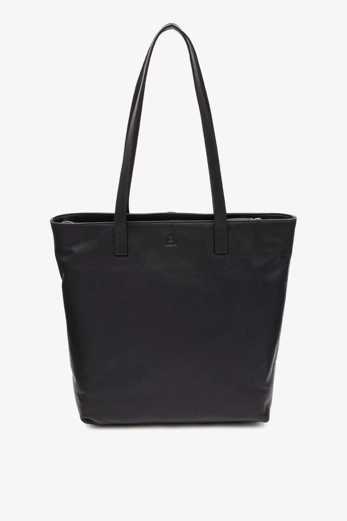 Adax Venezia Shopper Hope Black Shop